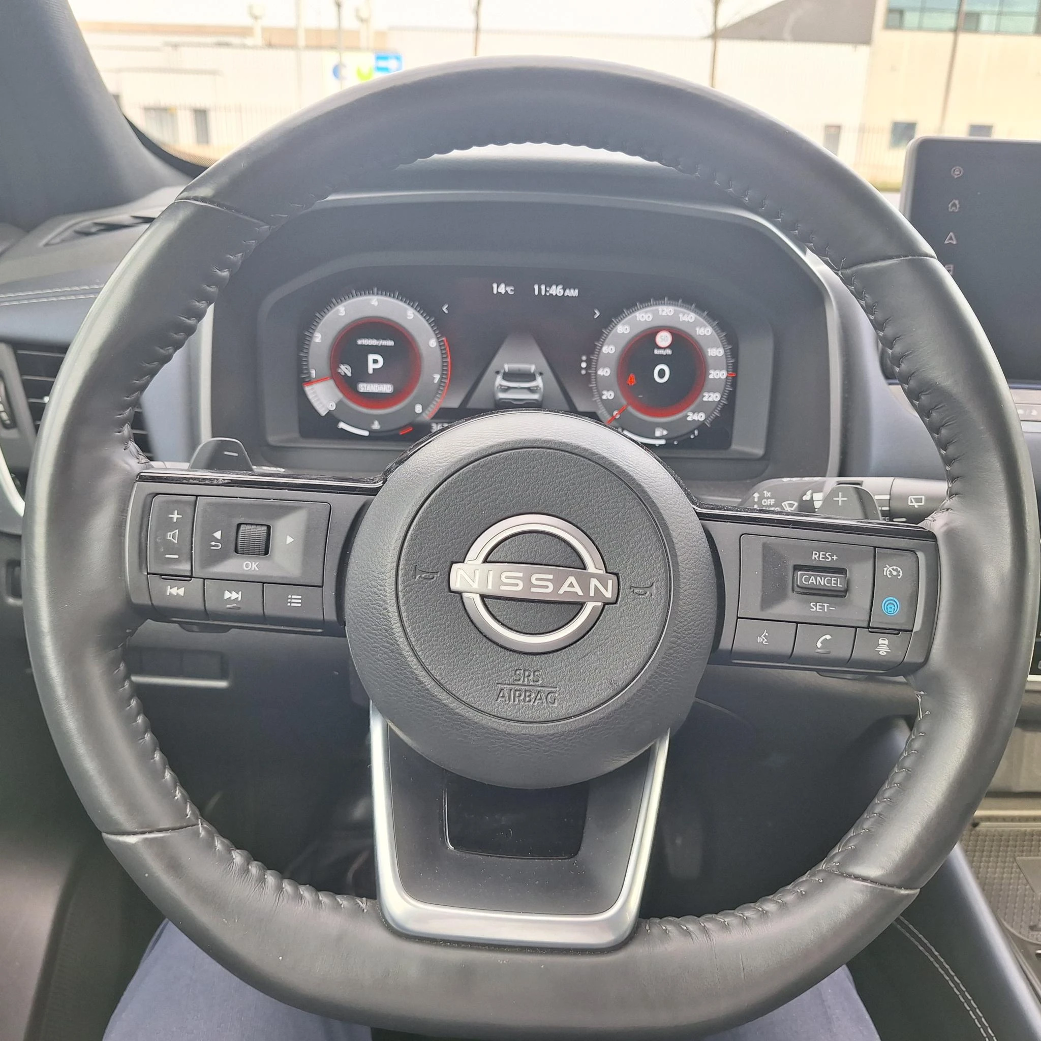Nissan-QASHQAI-image-26