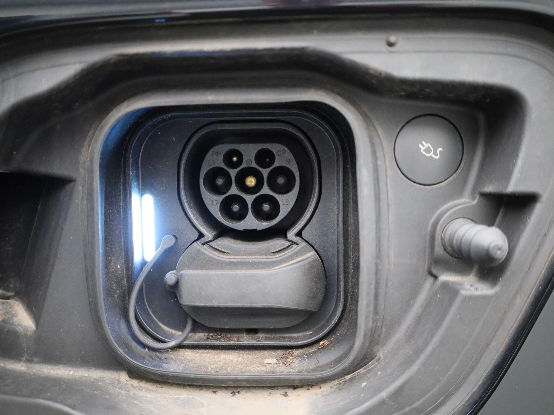 Volvo-XC40-image-9