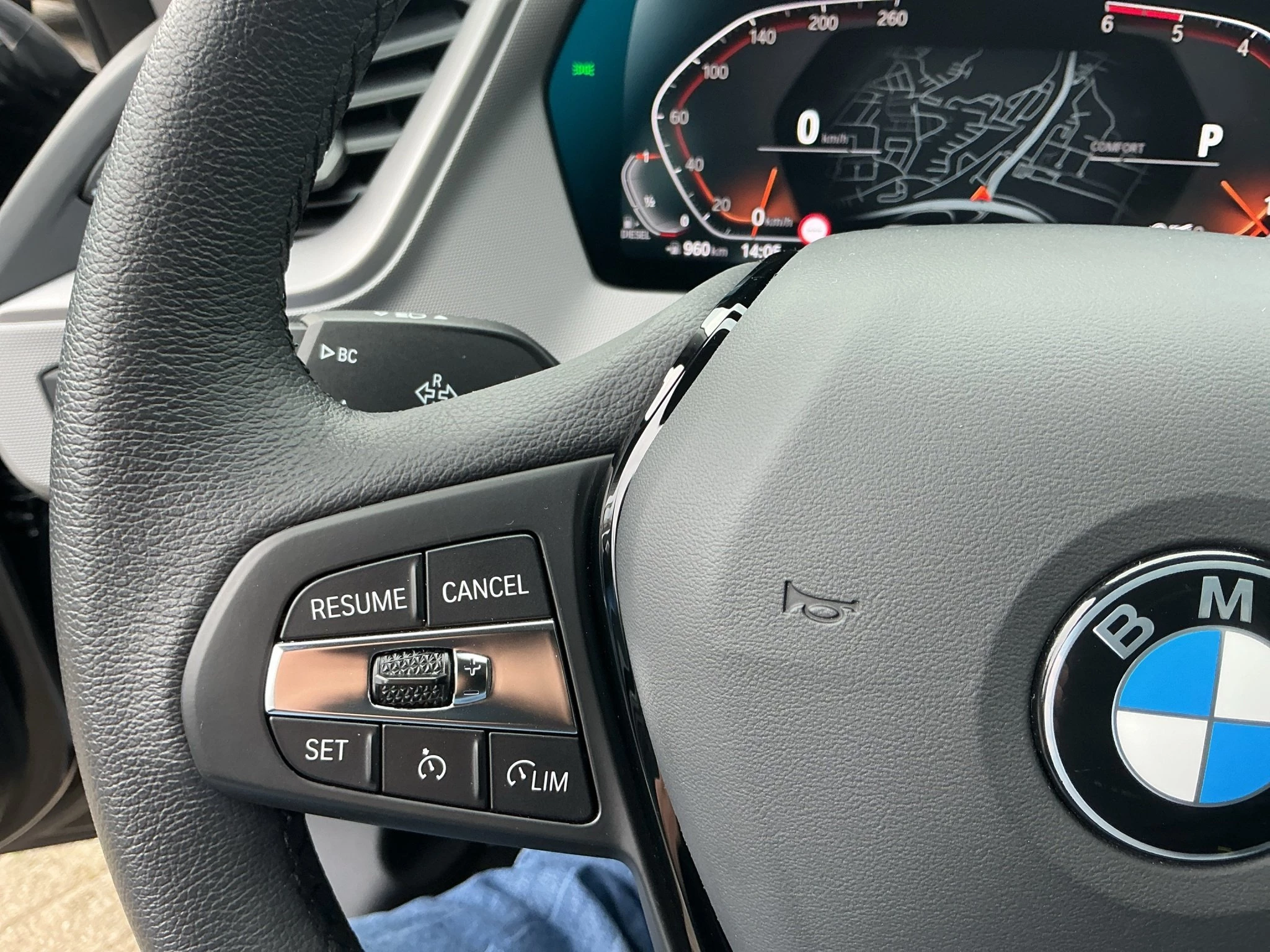 BMW-1er Reihe-image-17