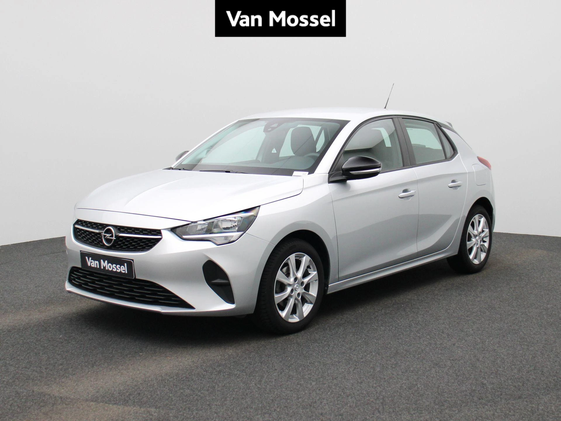 Opel-Corsa-image-0
