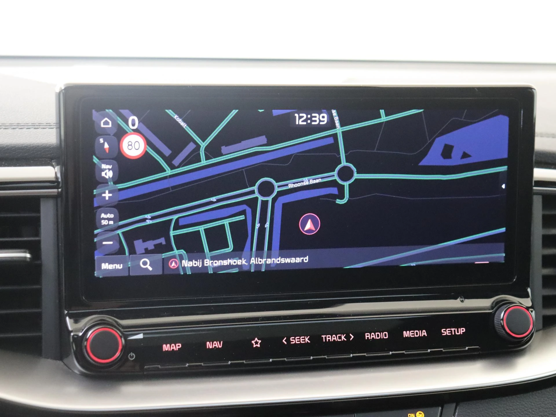Kia-Ceed Sportswagon-image-17