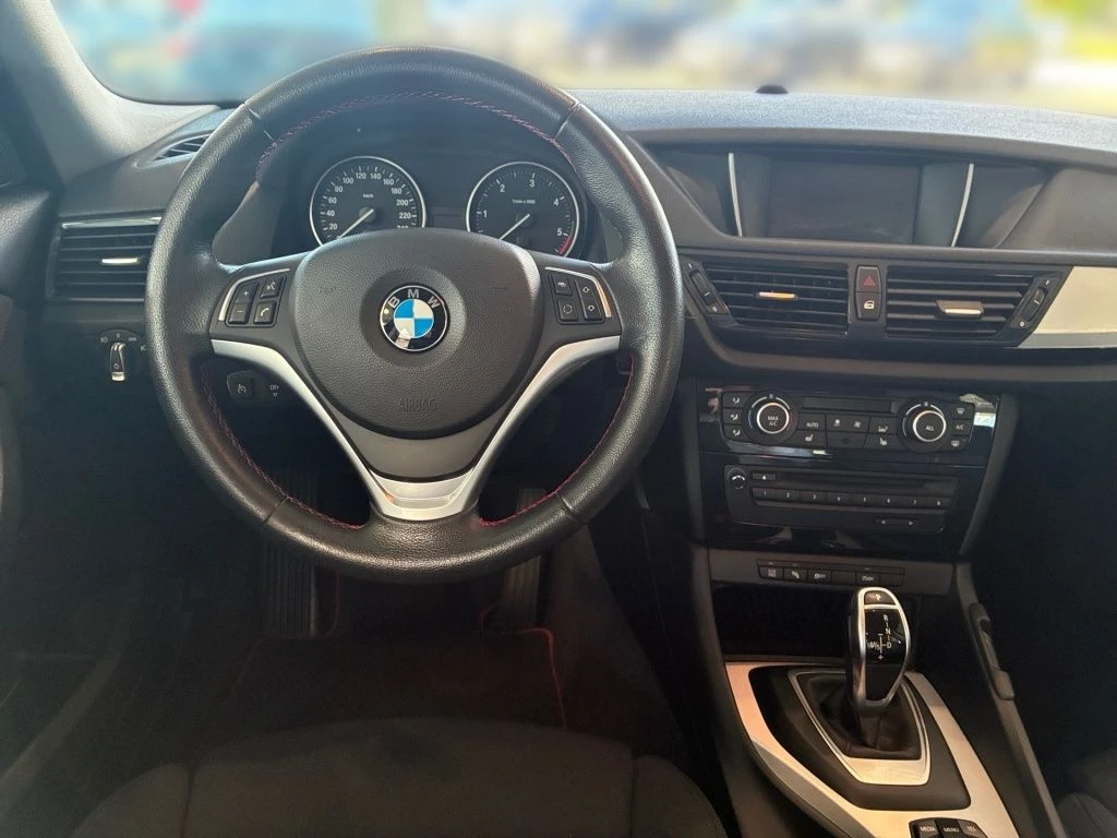 BMW-X1-image-8