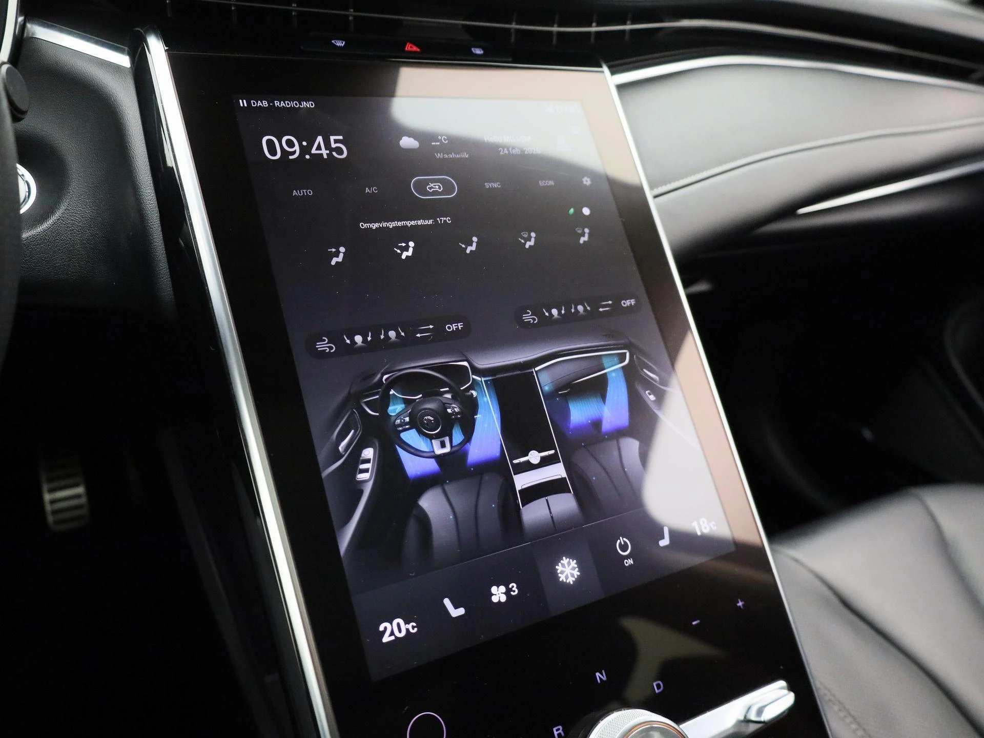 MG-Marvel R-image-24