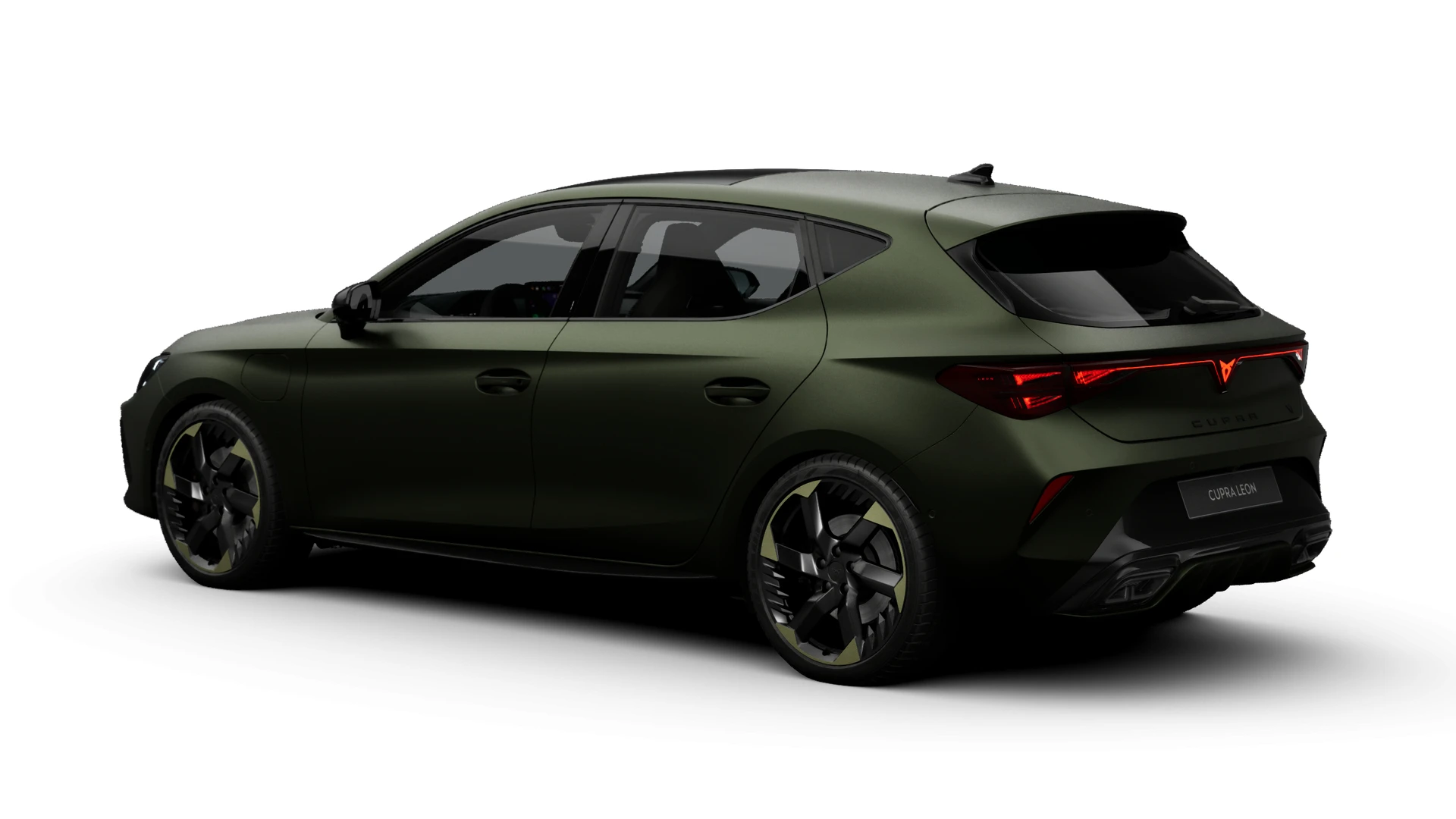 CUPRA-Leon-image-10