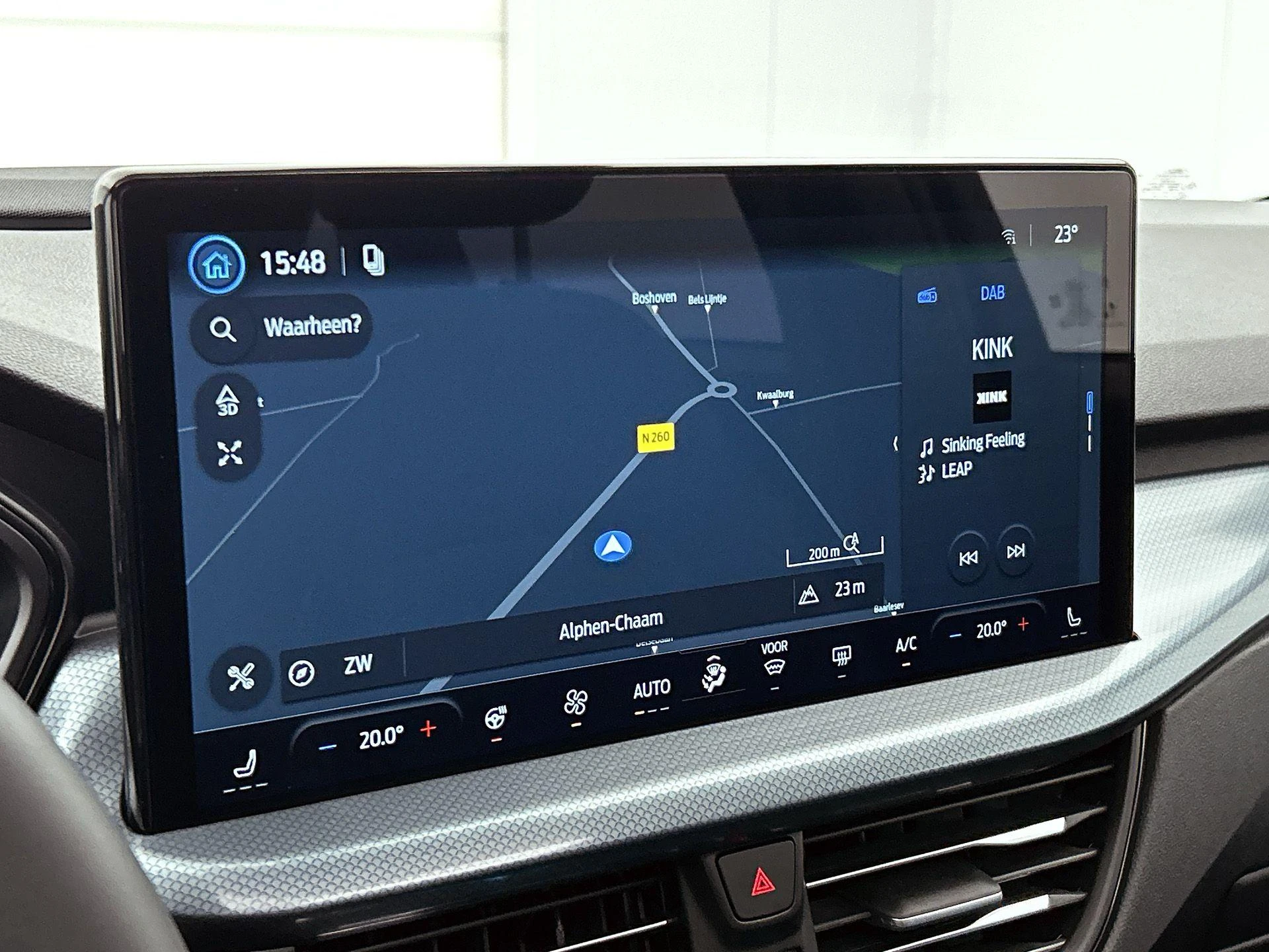 Ford-Kuga-image-30