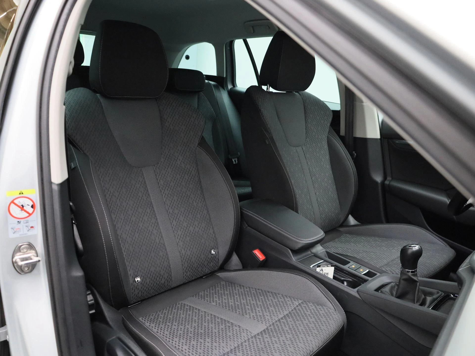 Škoda-Octavia-image-35