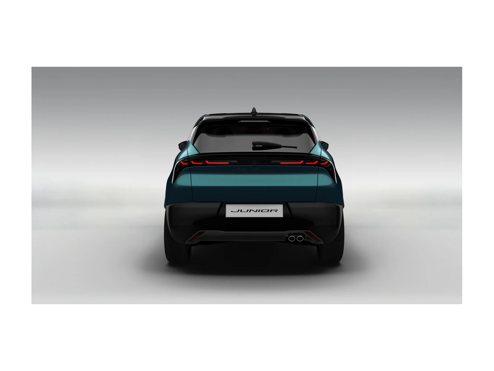 Alfa Romeo-Junior-image-4