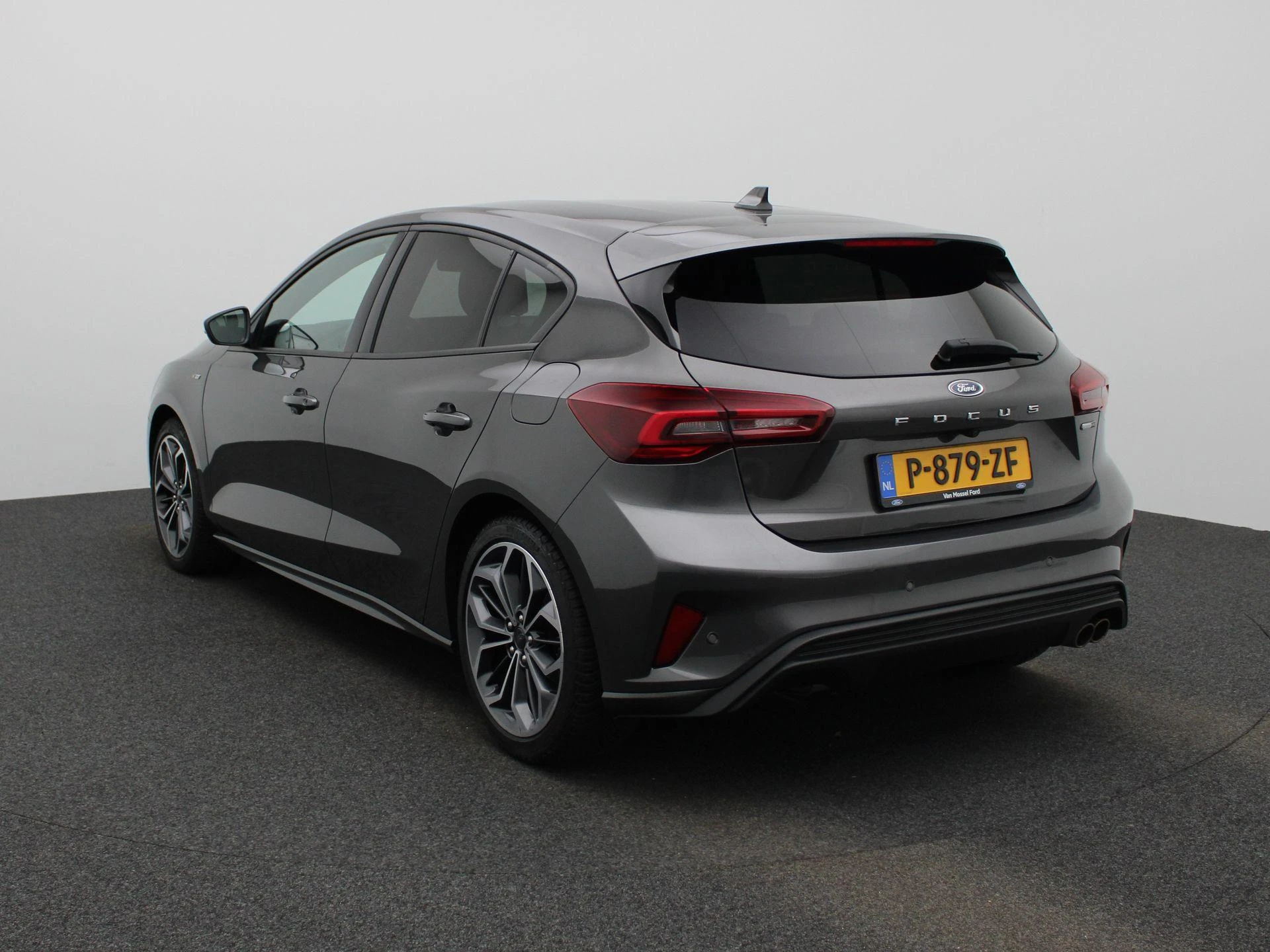 Ford-Focus-image-1