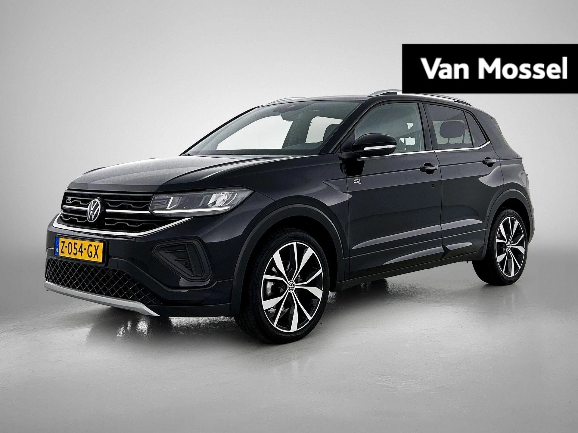 Volkswagen-T-Cross-image-0