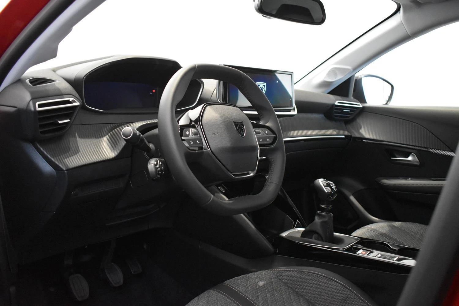 Peugeot-208-image-8