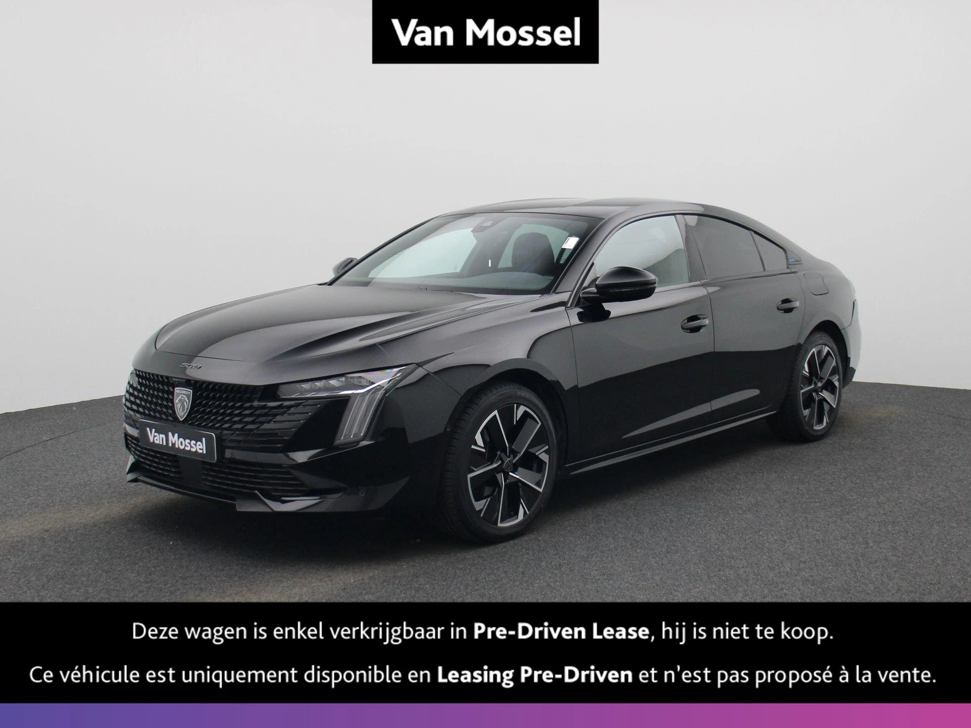 Peugeot-508-image-0