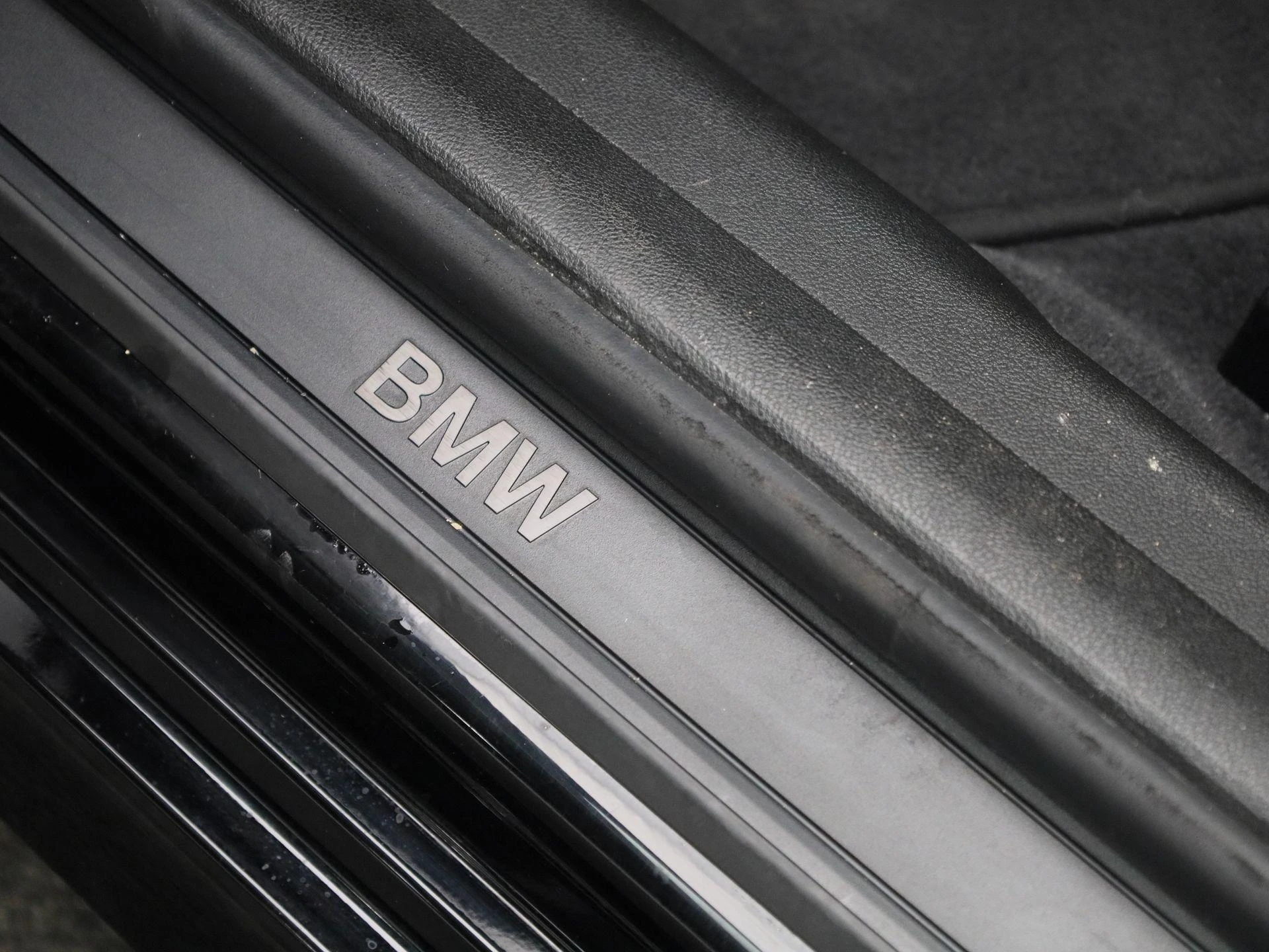 BMW-3 Serie-image-32