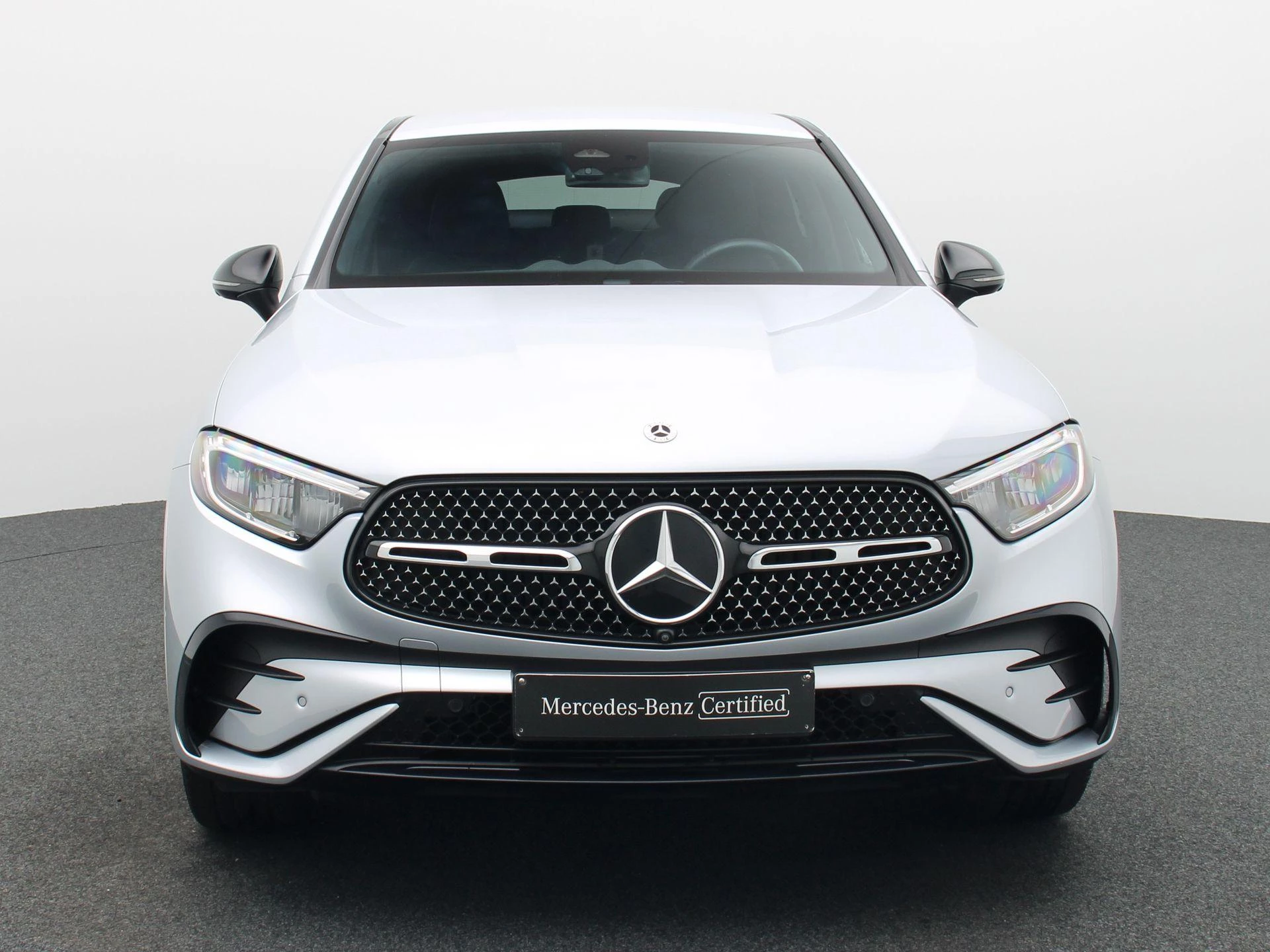 Mercedes-Benz-GLC-image-2