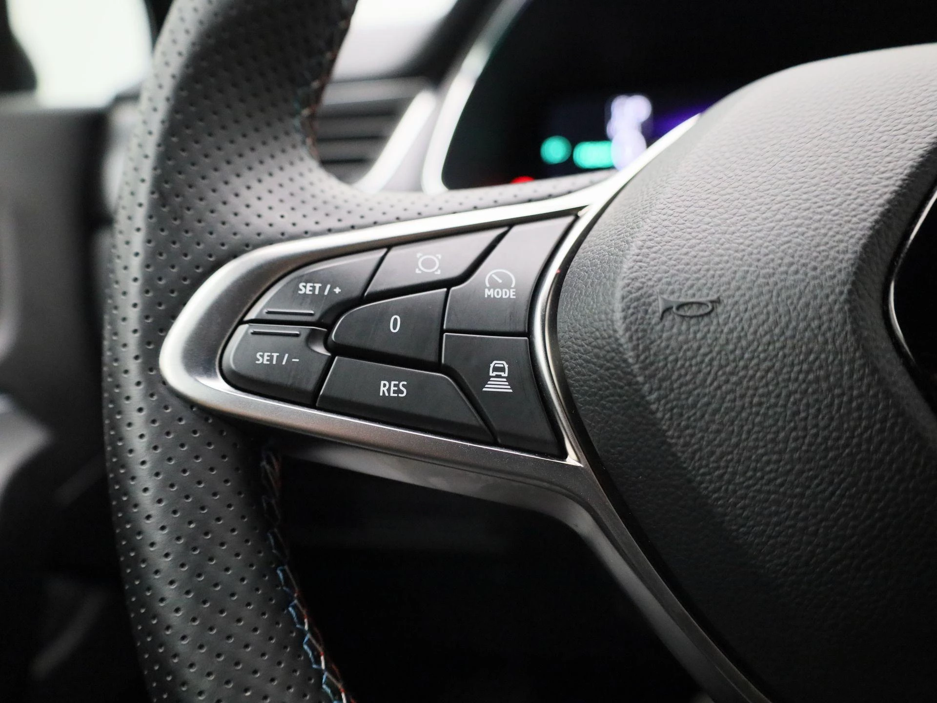 Renault-Captur-image-19