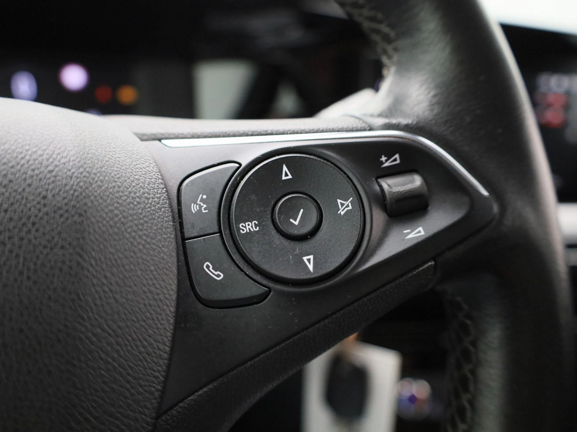 Opel-Mokka-image-17