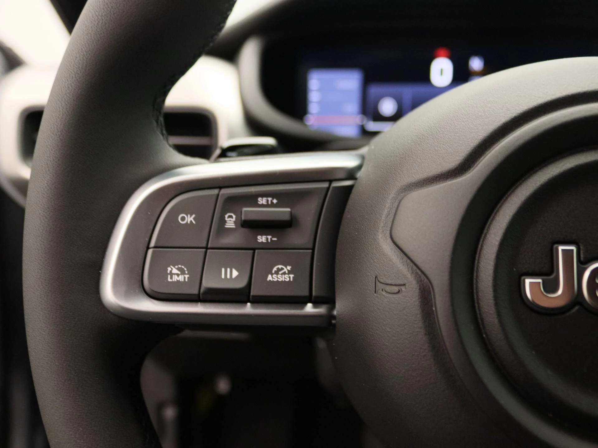 Jeep-Avenger-image-21