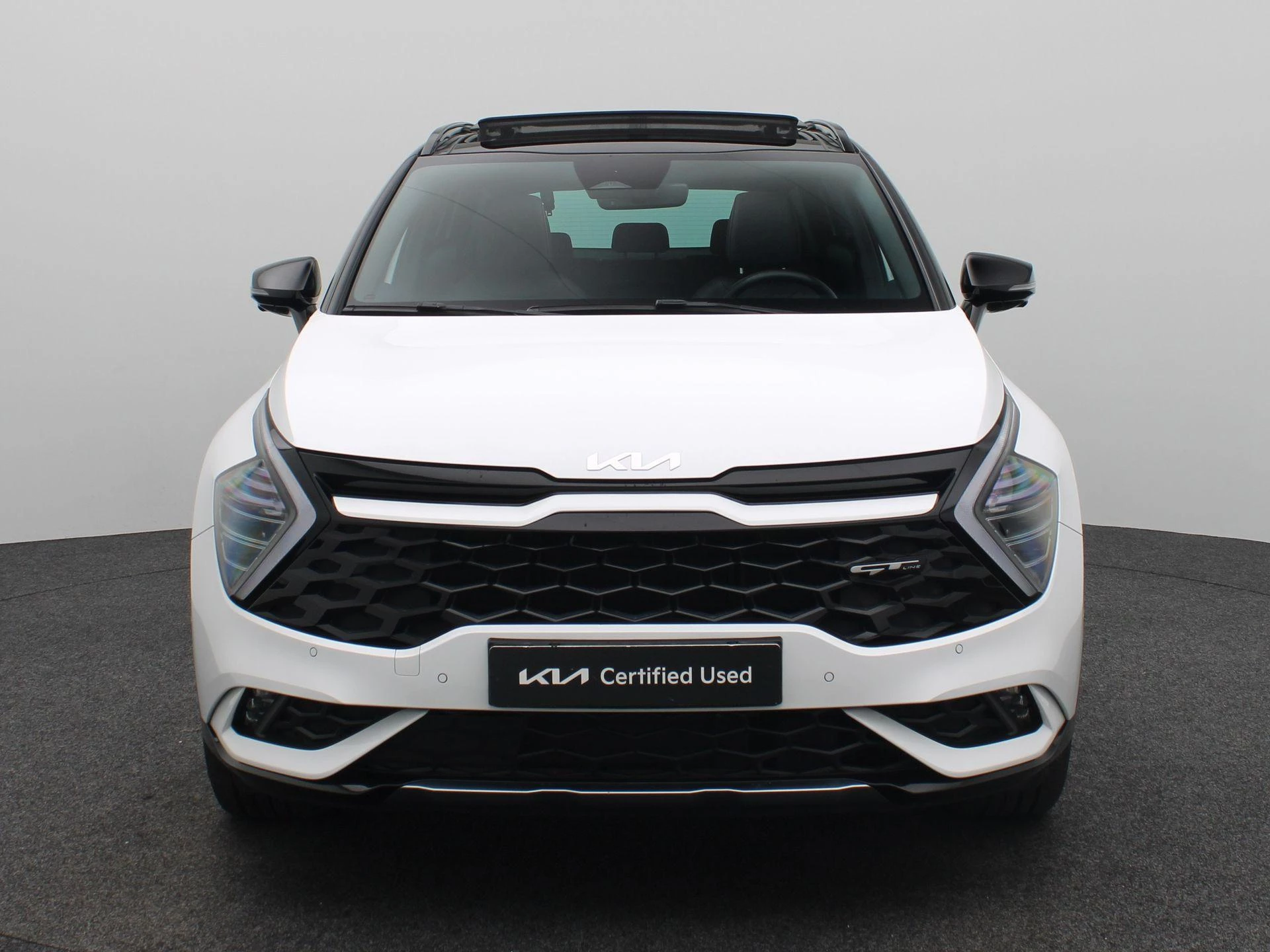 Kia-Sportage-image-45