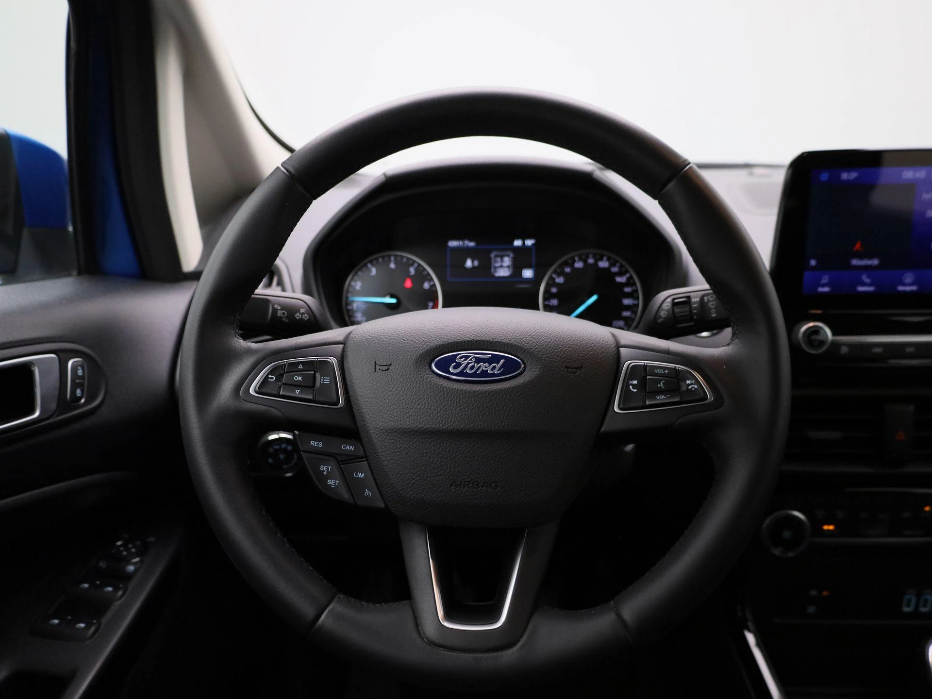 Ford-EcoSport-image-6
