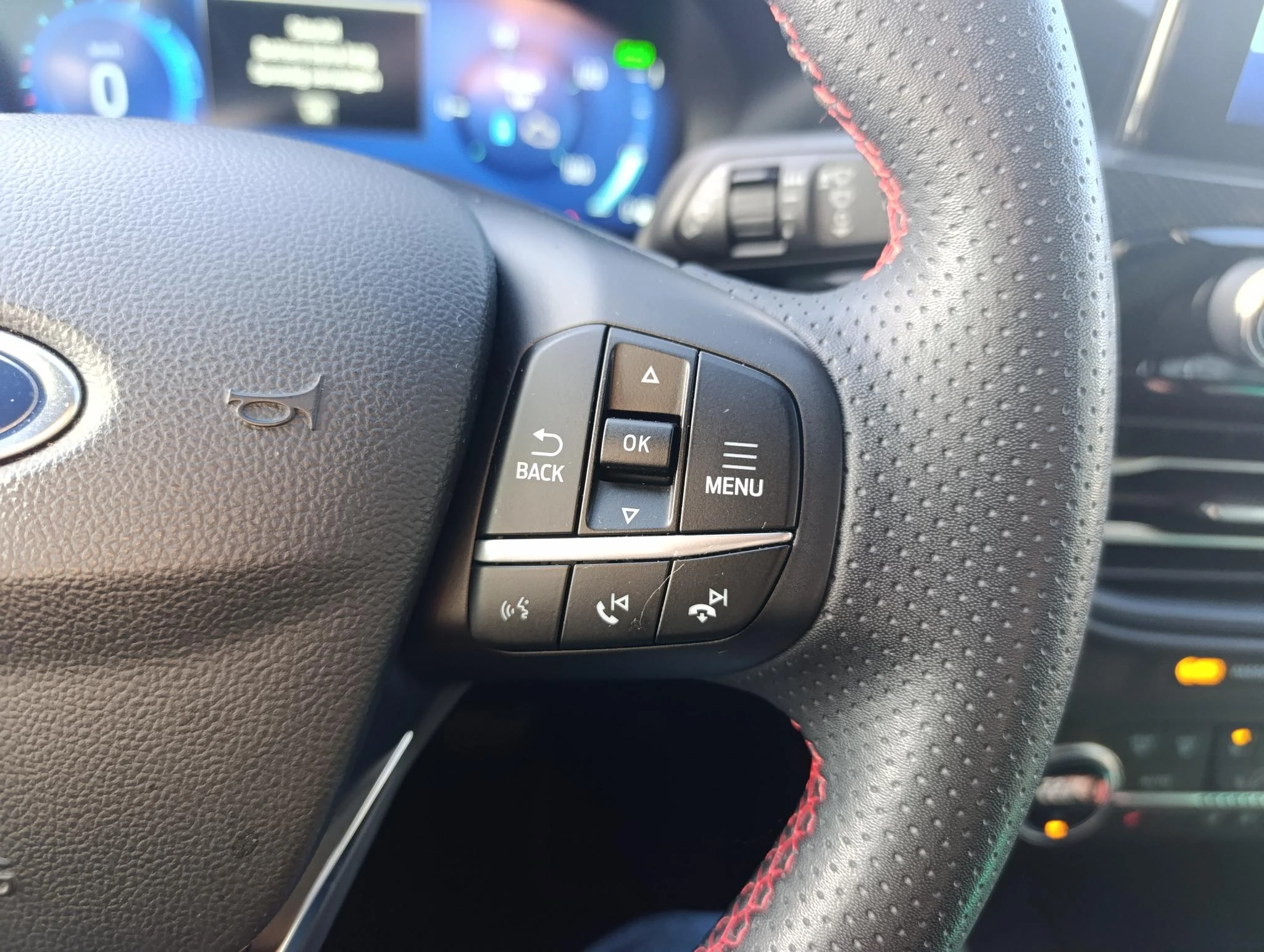 Ford-Kuga-image-22