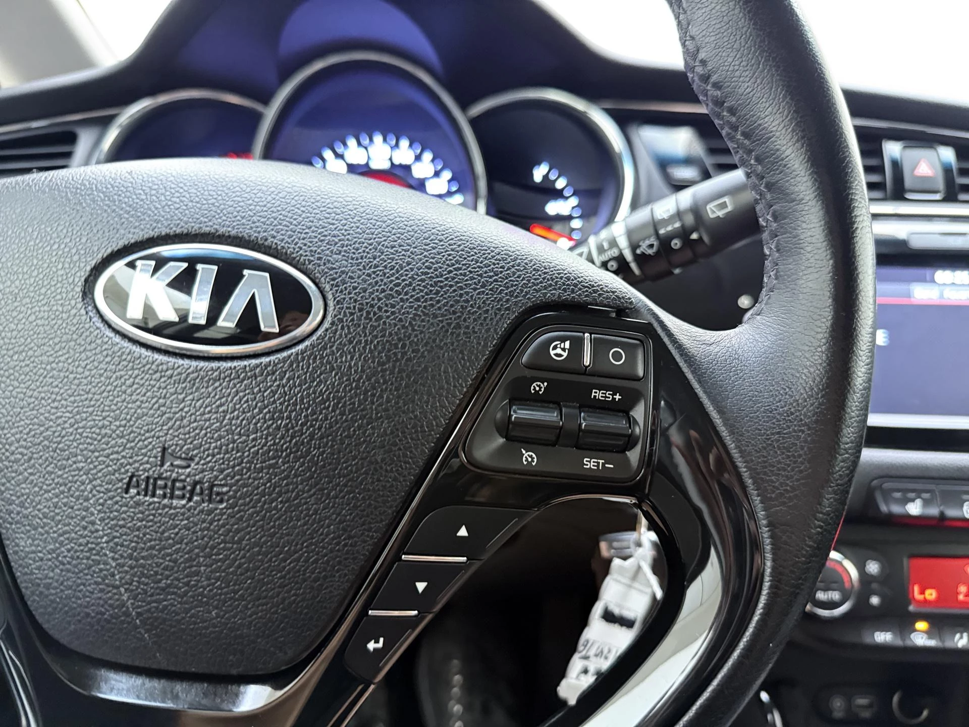 Kia-cee'd-image-17