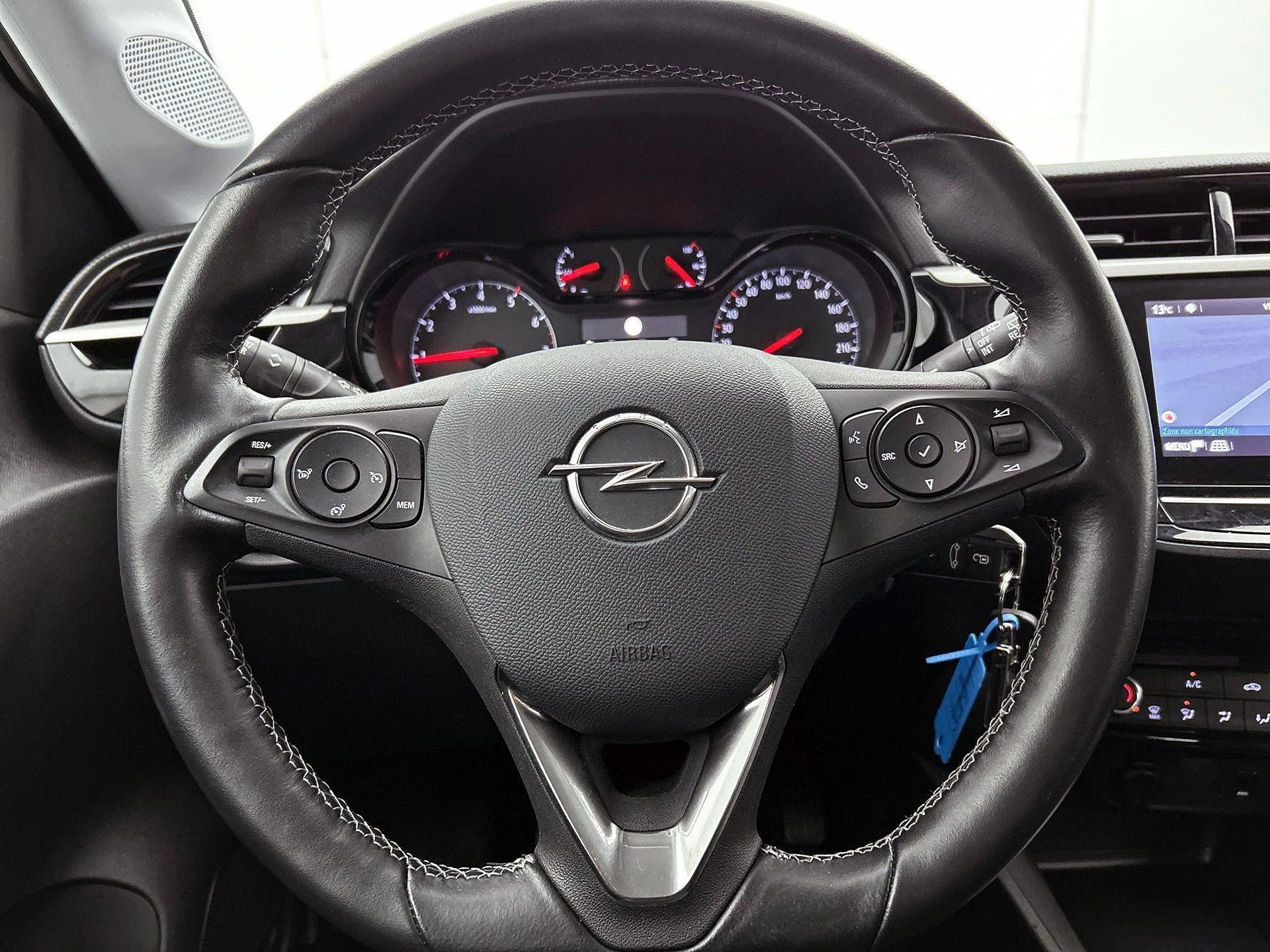 Opel-Corsa-image-31