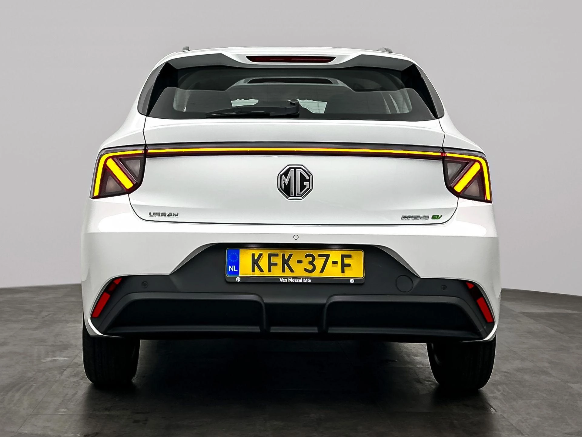 MG-MG4 EV Urban-image-2
