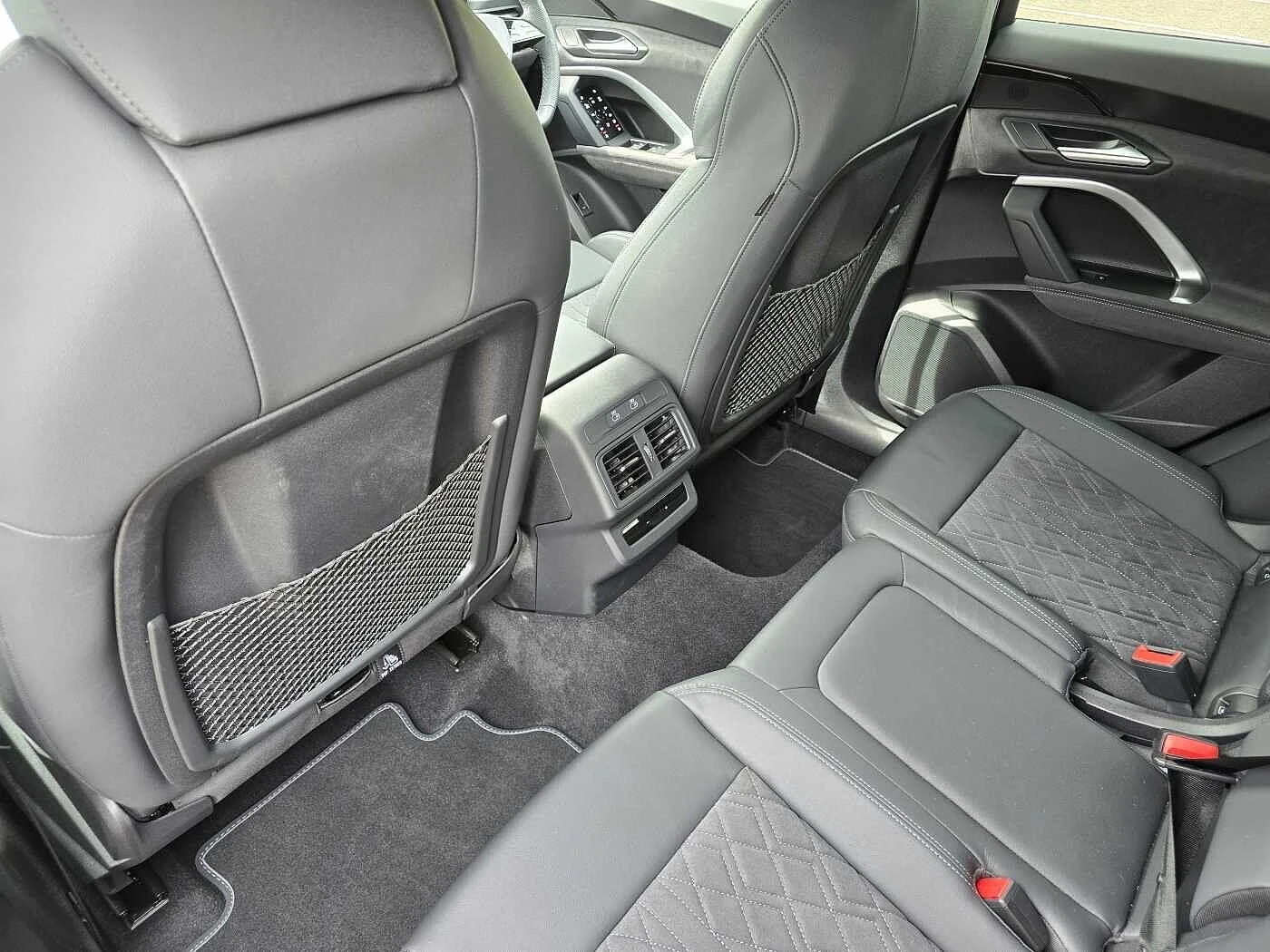 Audi-Q5-image-43