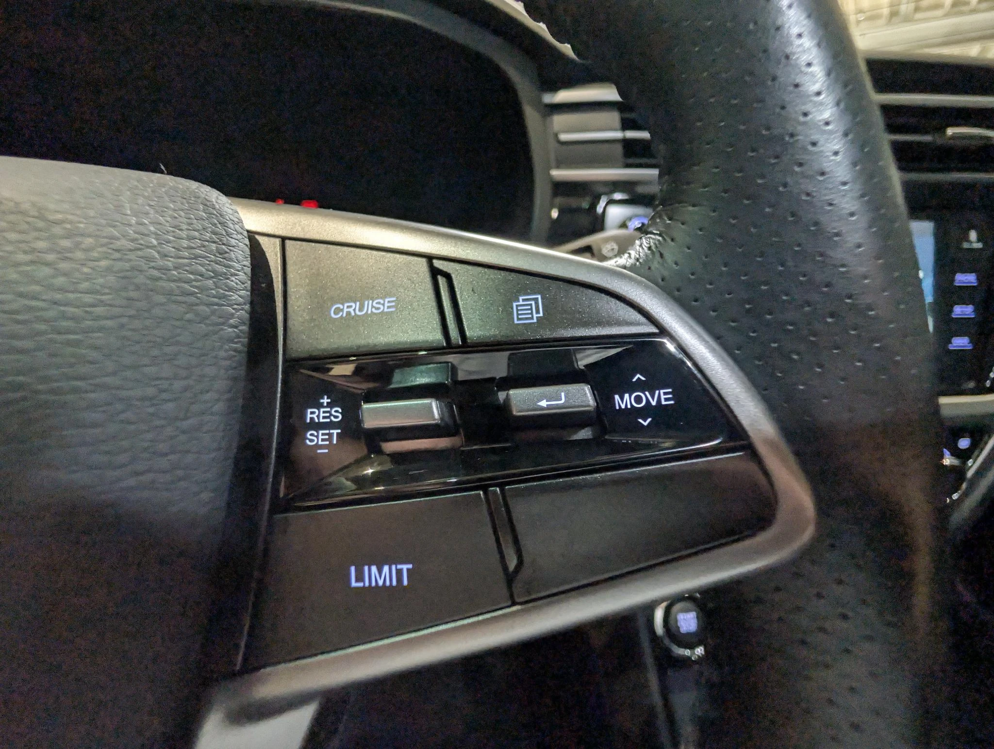 SsangYong-Korando-image-24