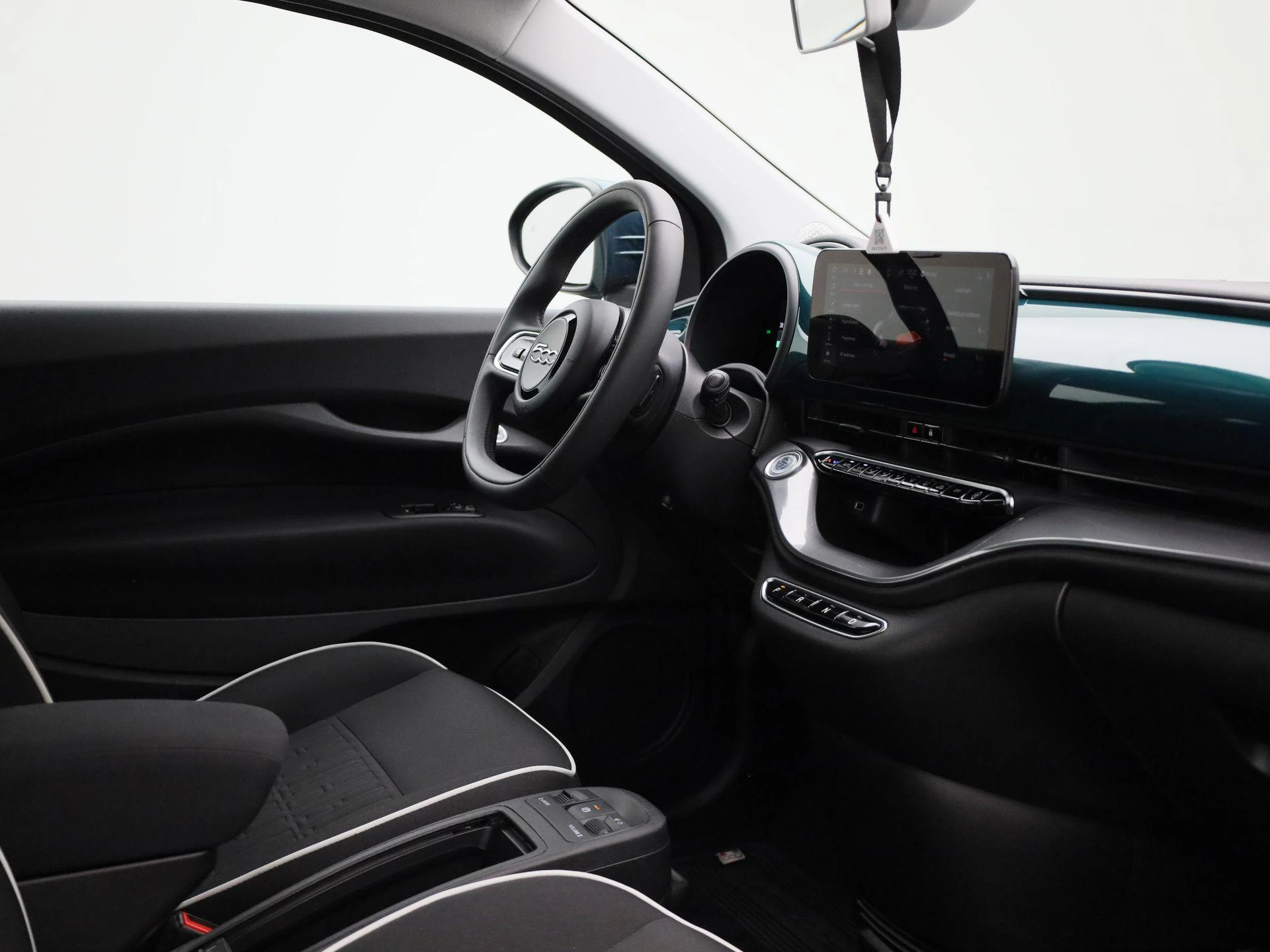 Fiat-500-image-30