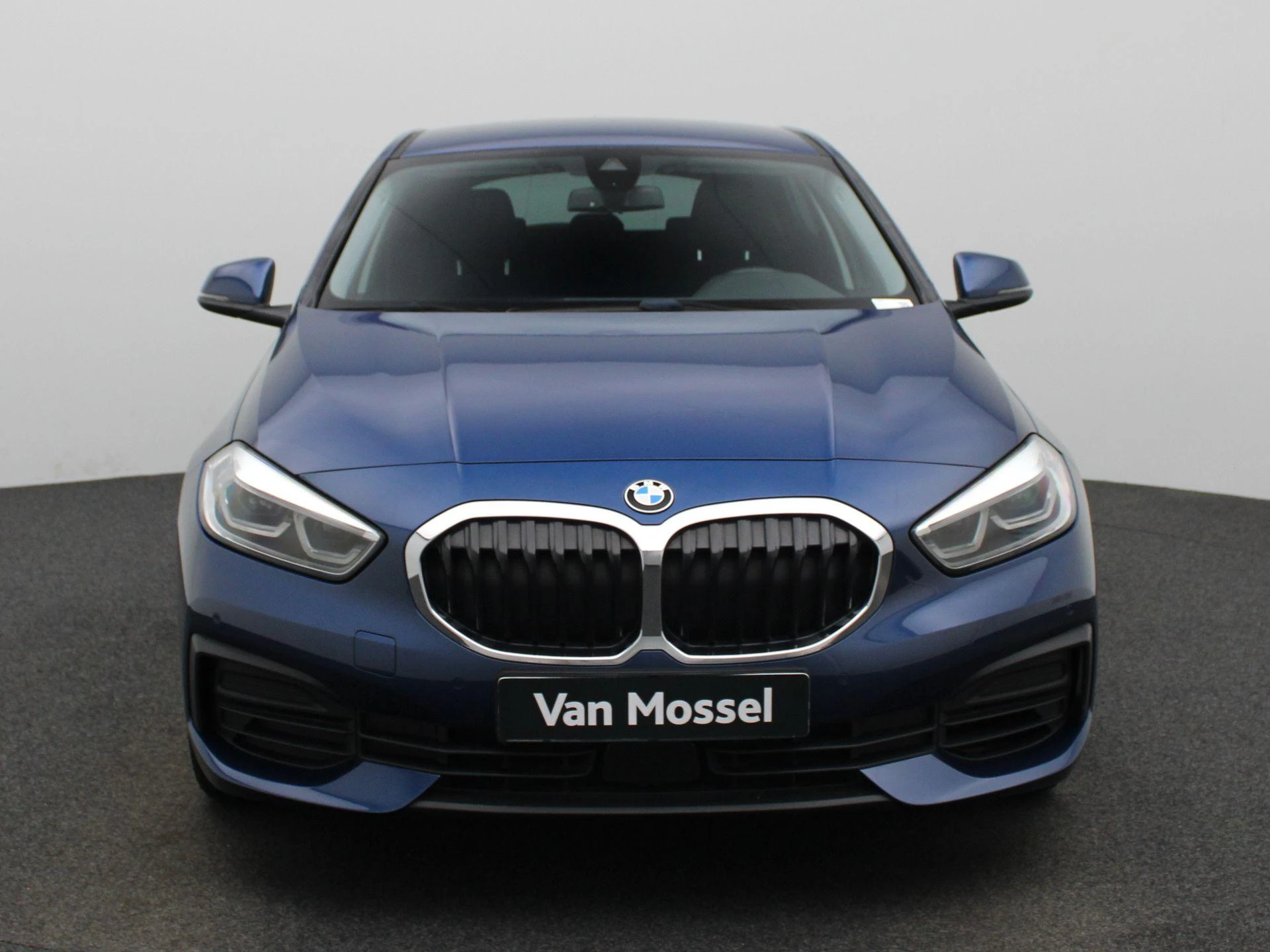 BMW-1 Serie-image-4