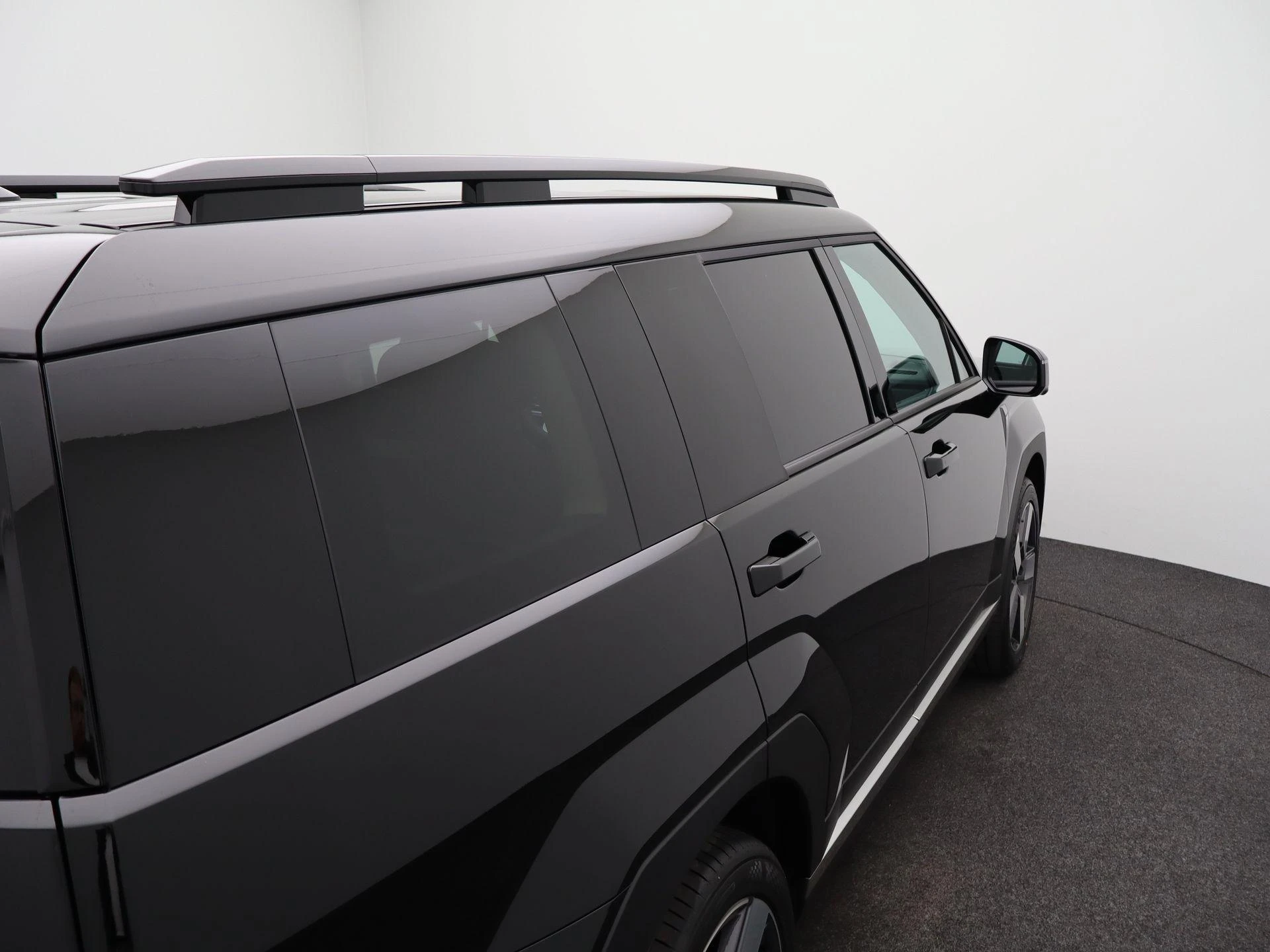 Hyundai-Santa Fe-image-43