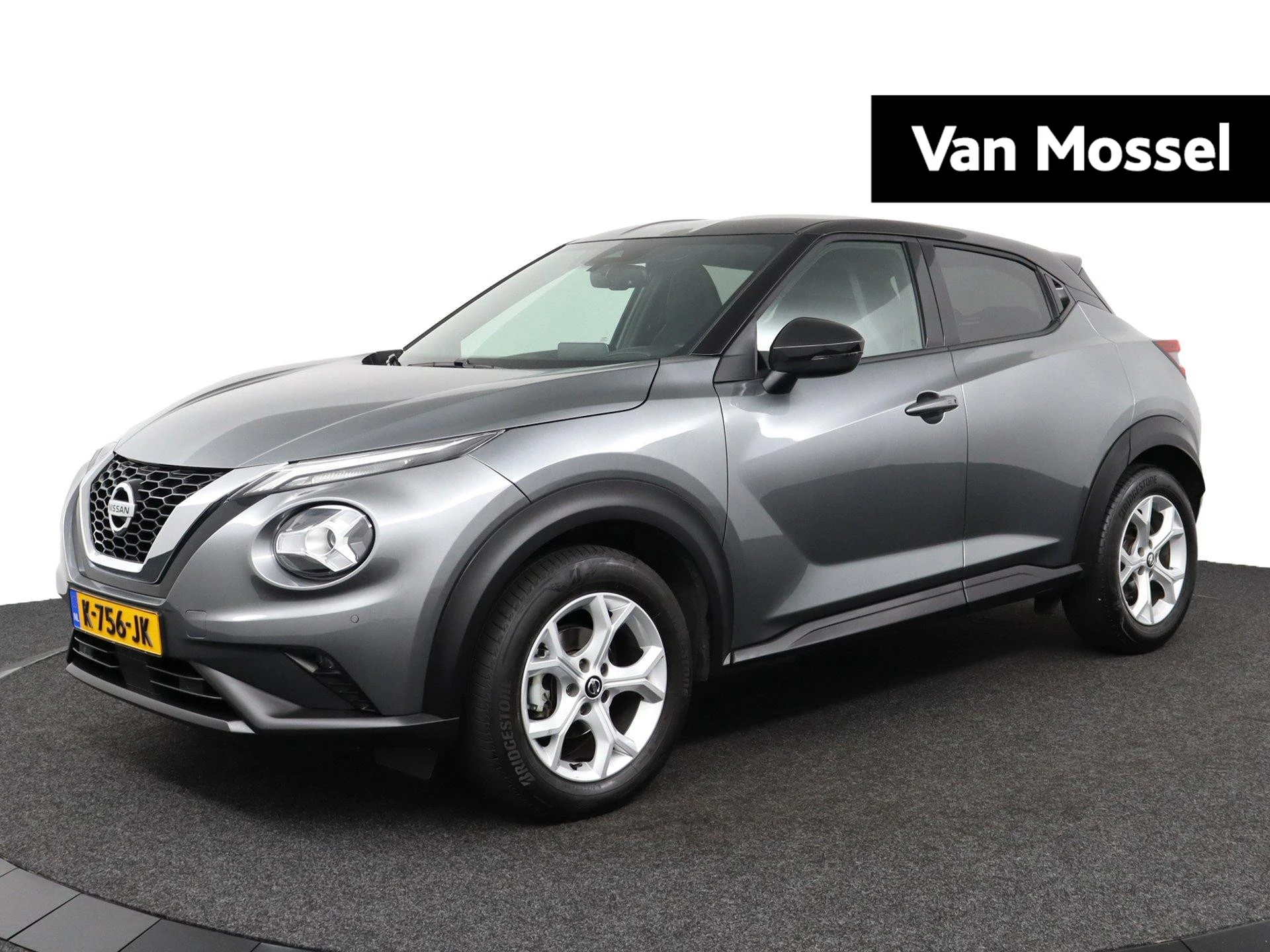 Nissan-Juke-image-0