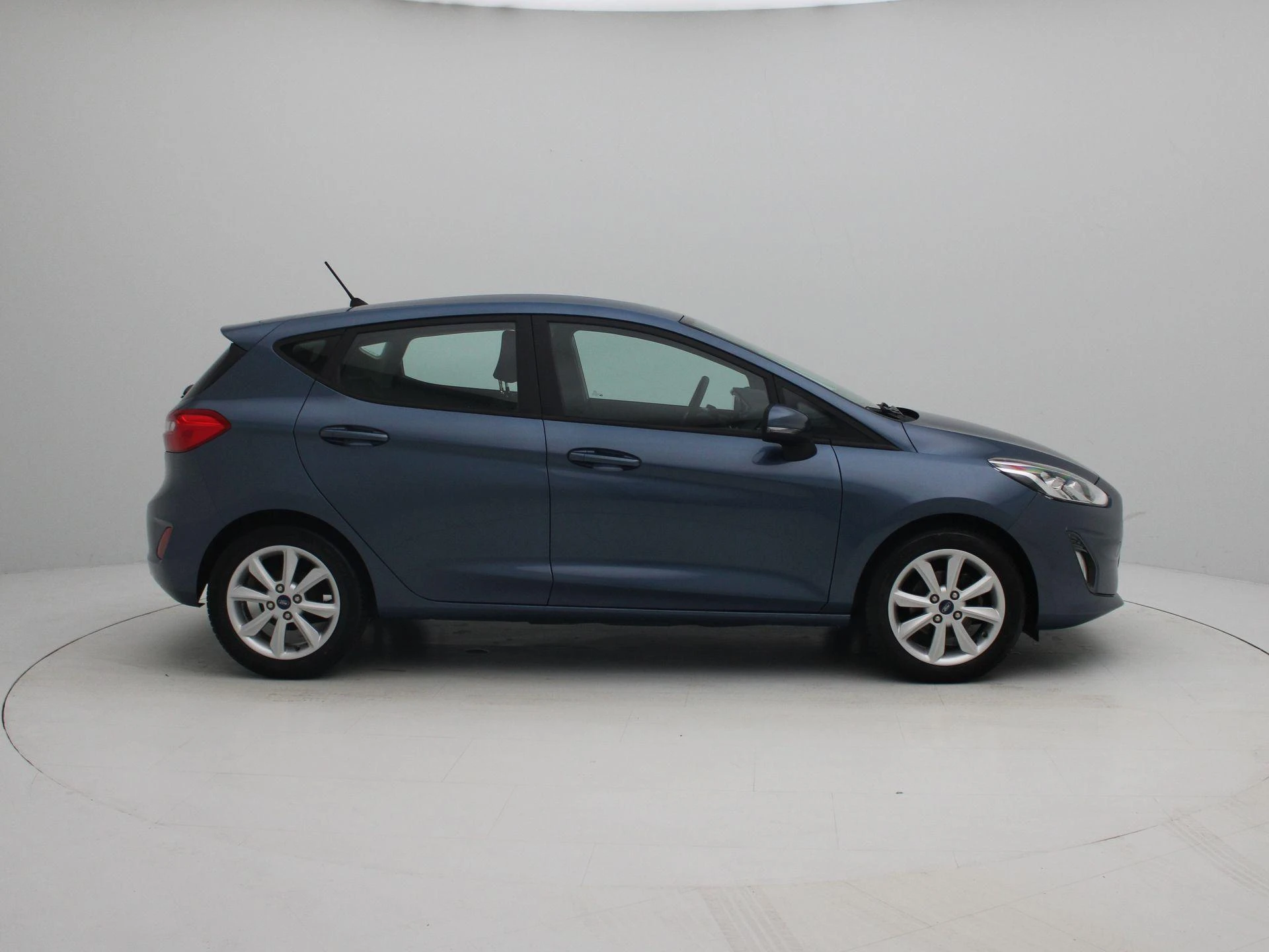 Ford-Fiesta-image-6