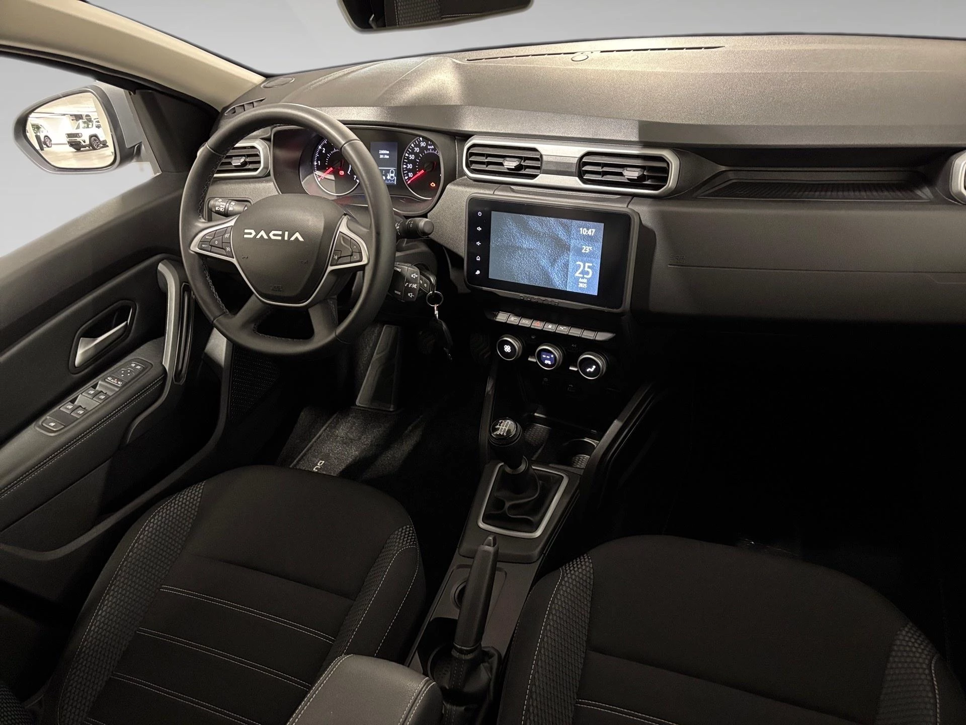 Dacia-Duster-image-5