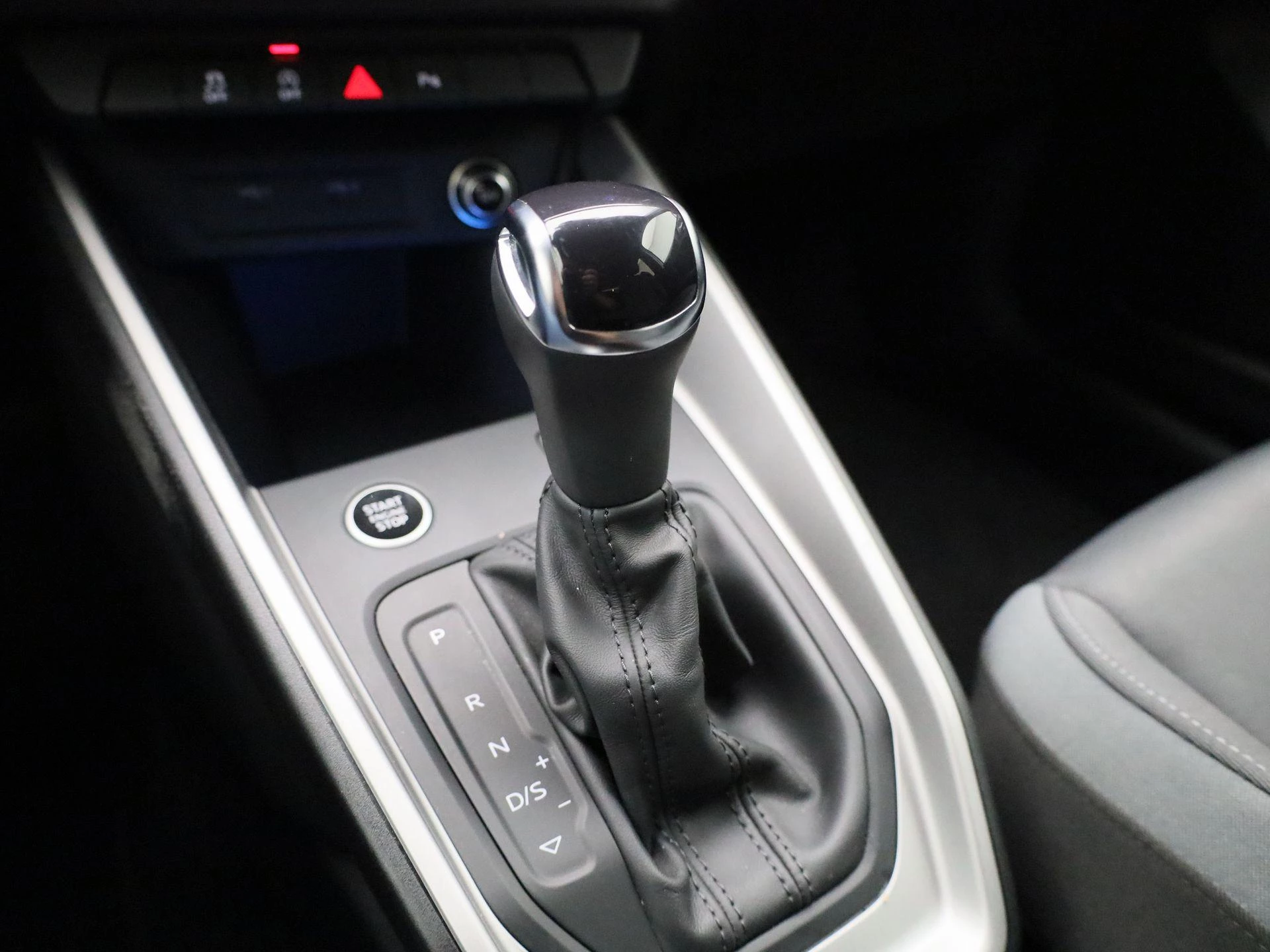 Audi-A1 Sportback-image-22