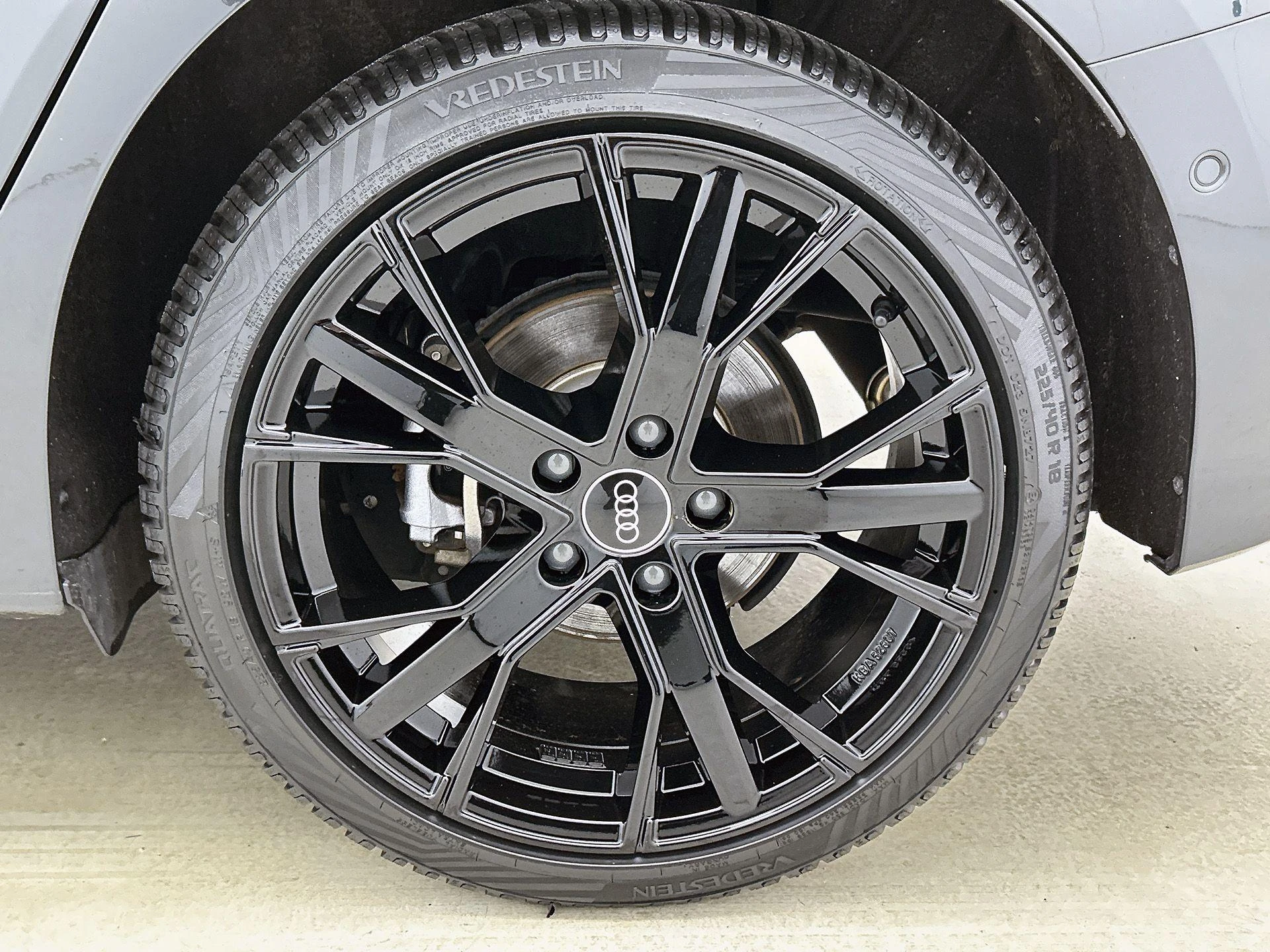 Audi-A3-image-5