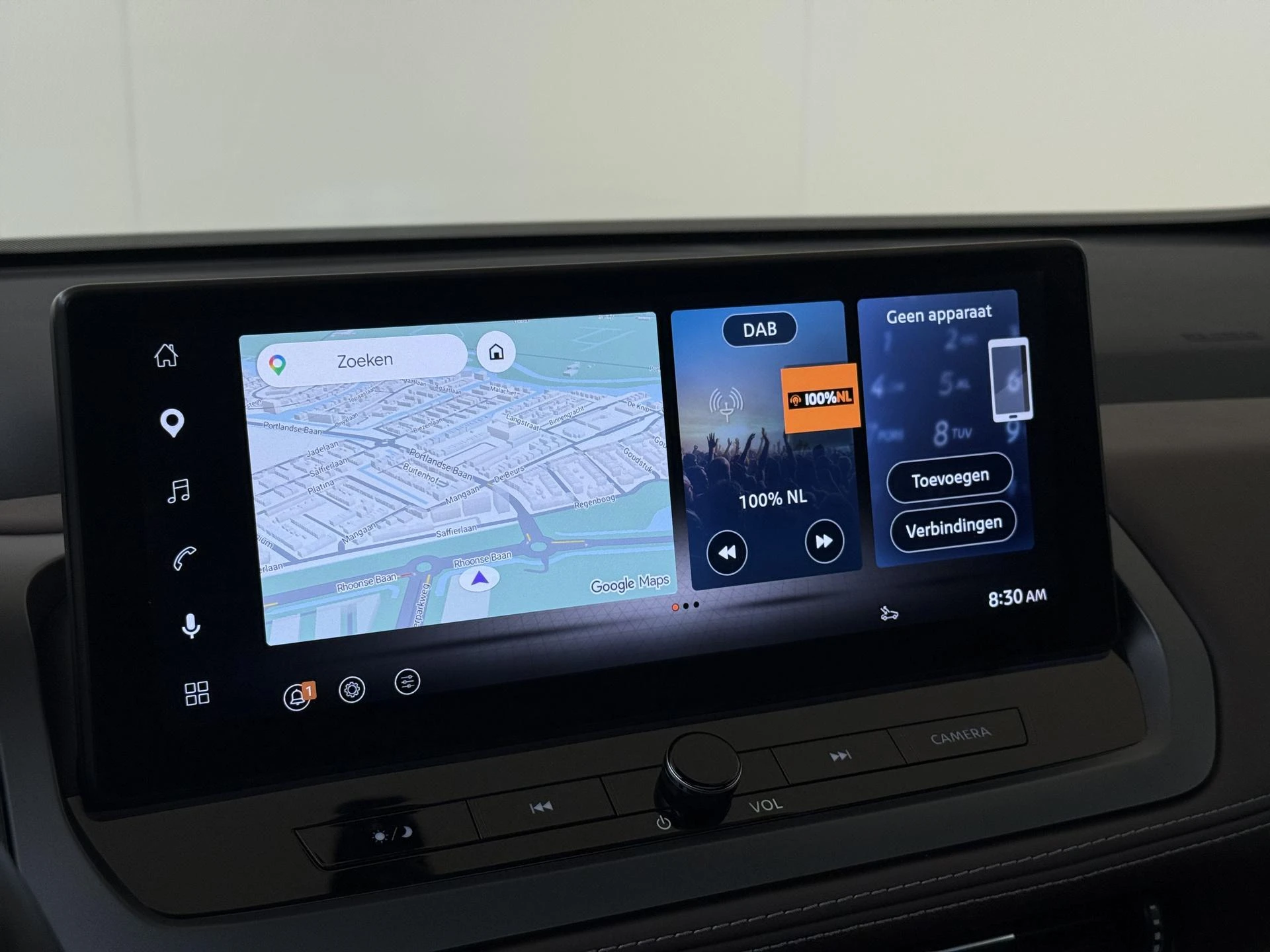 Nissan-QASHQAI-image-16
