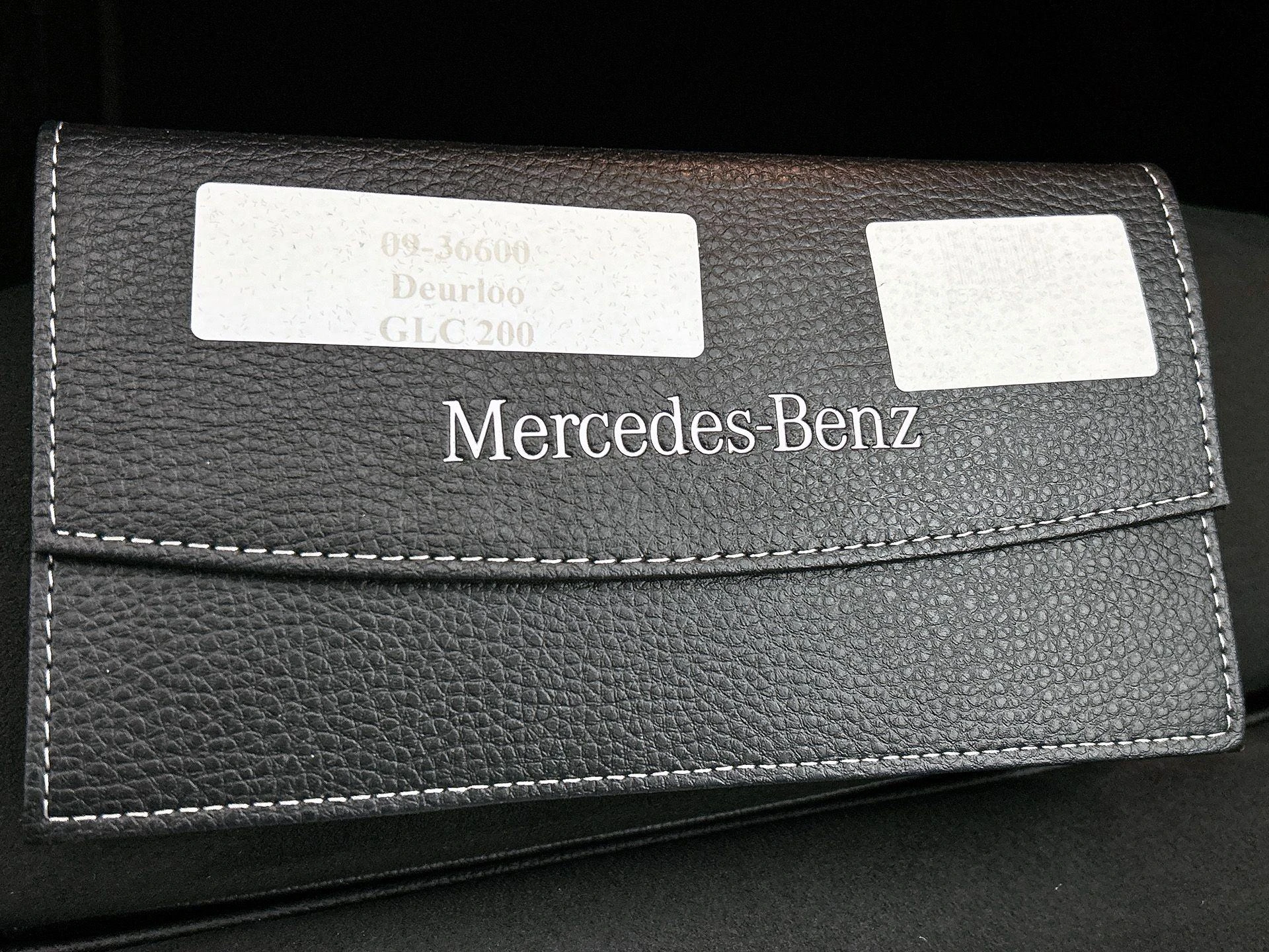 Mercedes-Benz-GLC-image-30