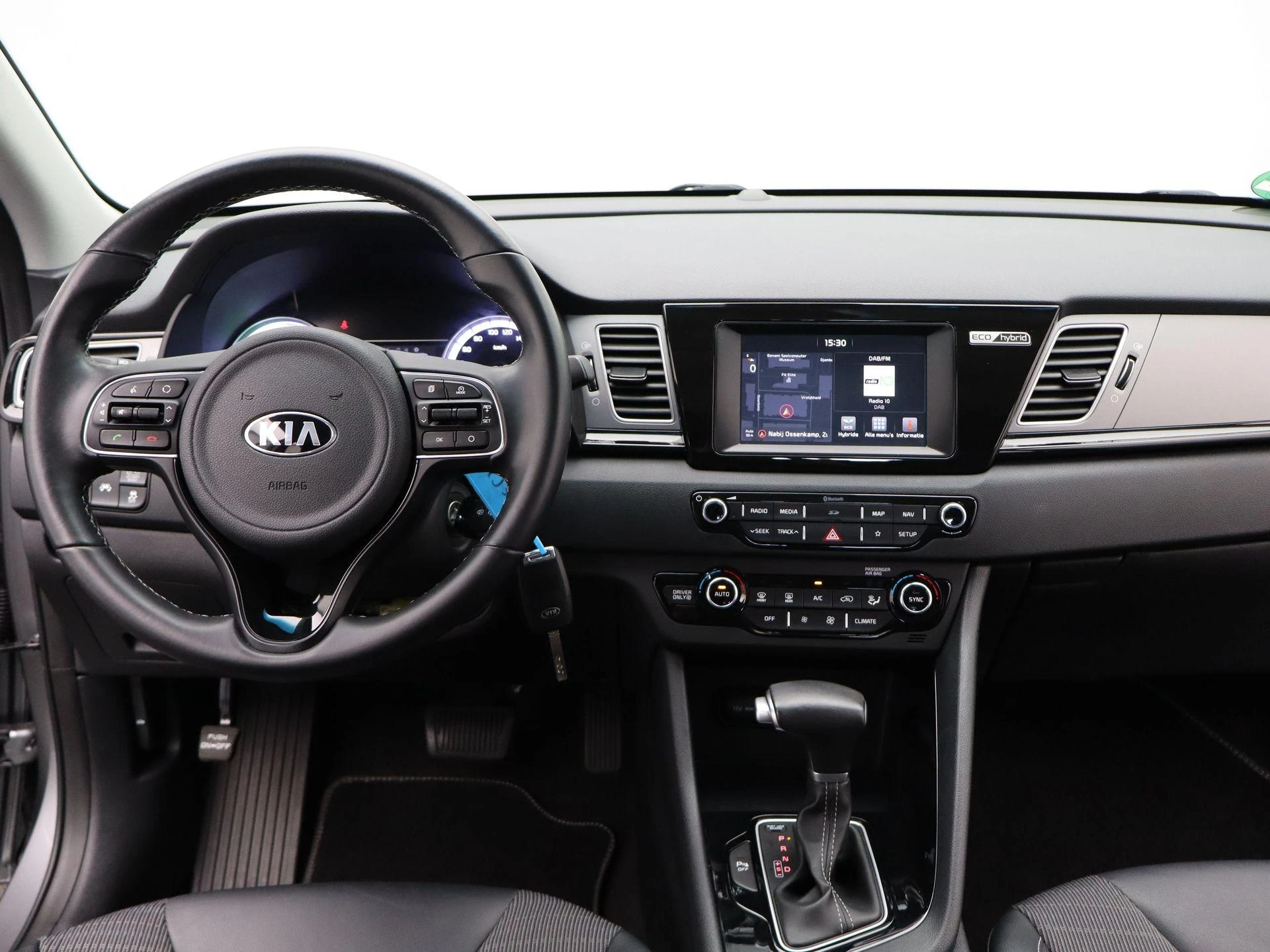 Kia-Niro-image-6