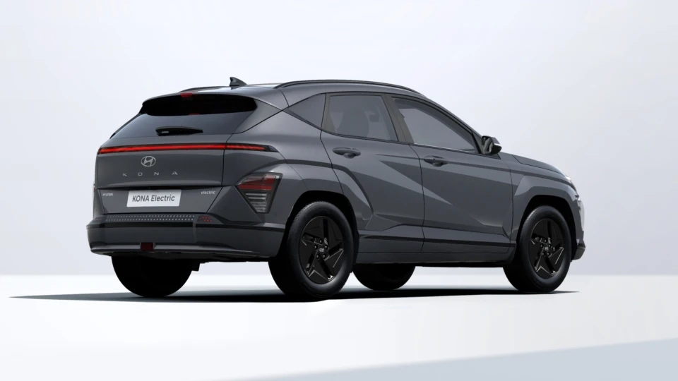 Hyundai-Kona-image-1