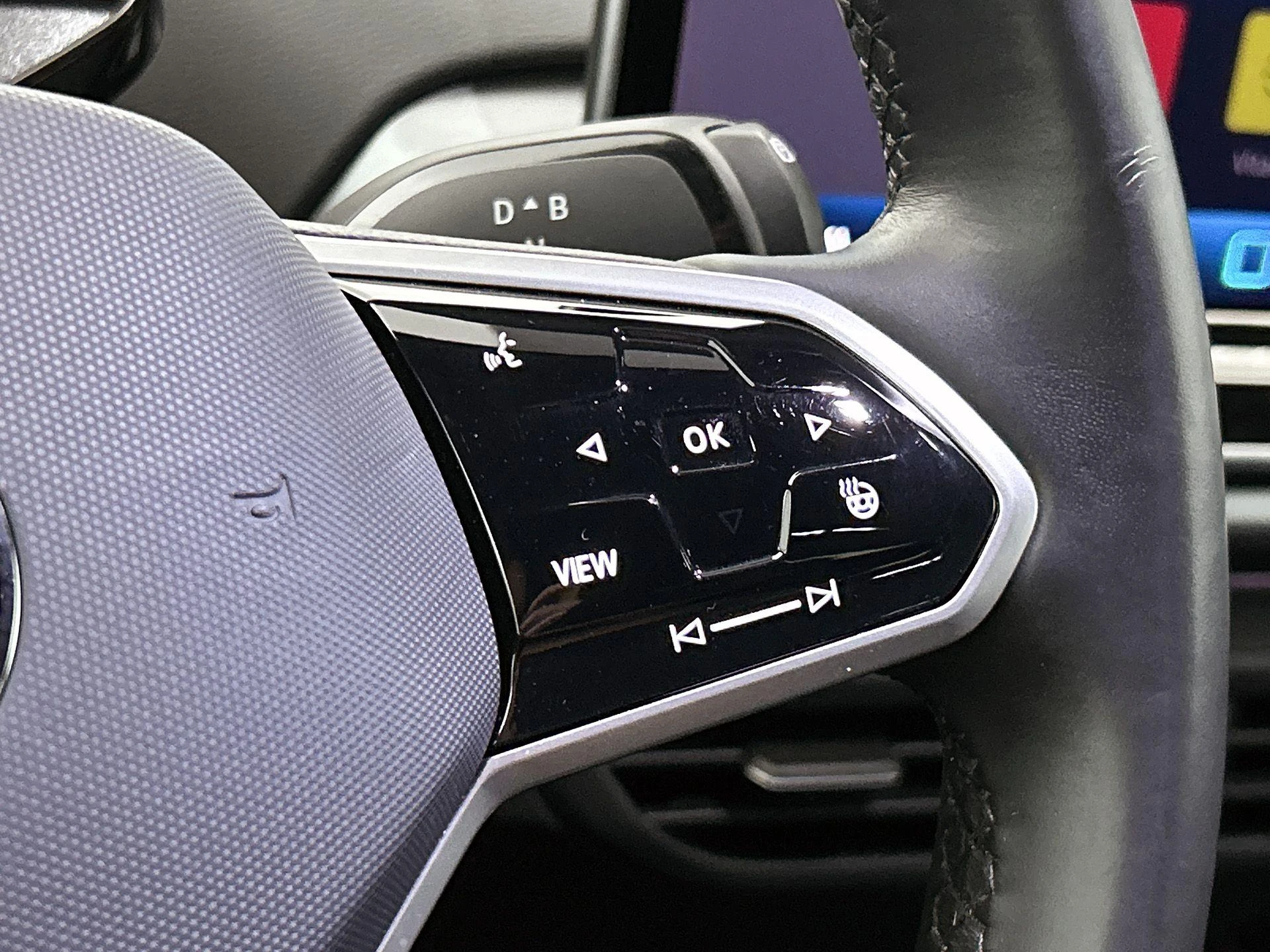 Volkswagen-ID.4-image-23