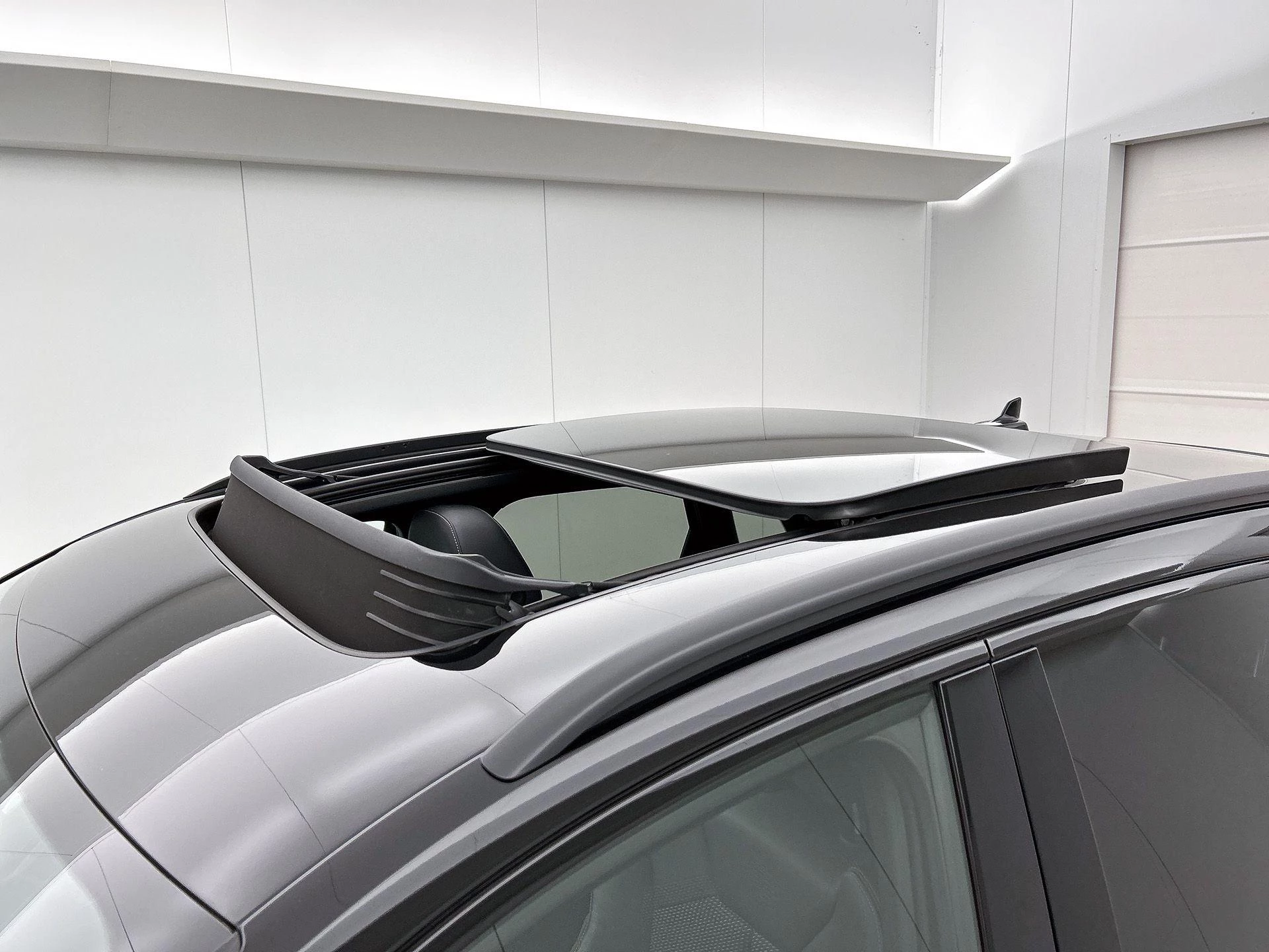 Audi-Q3-image-28