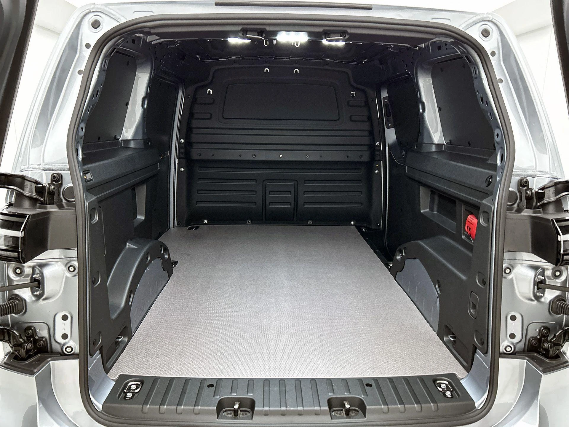 Volkswagen-ID. Buzz Cargo-image-23