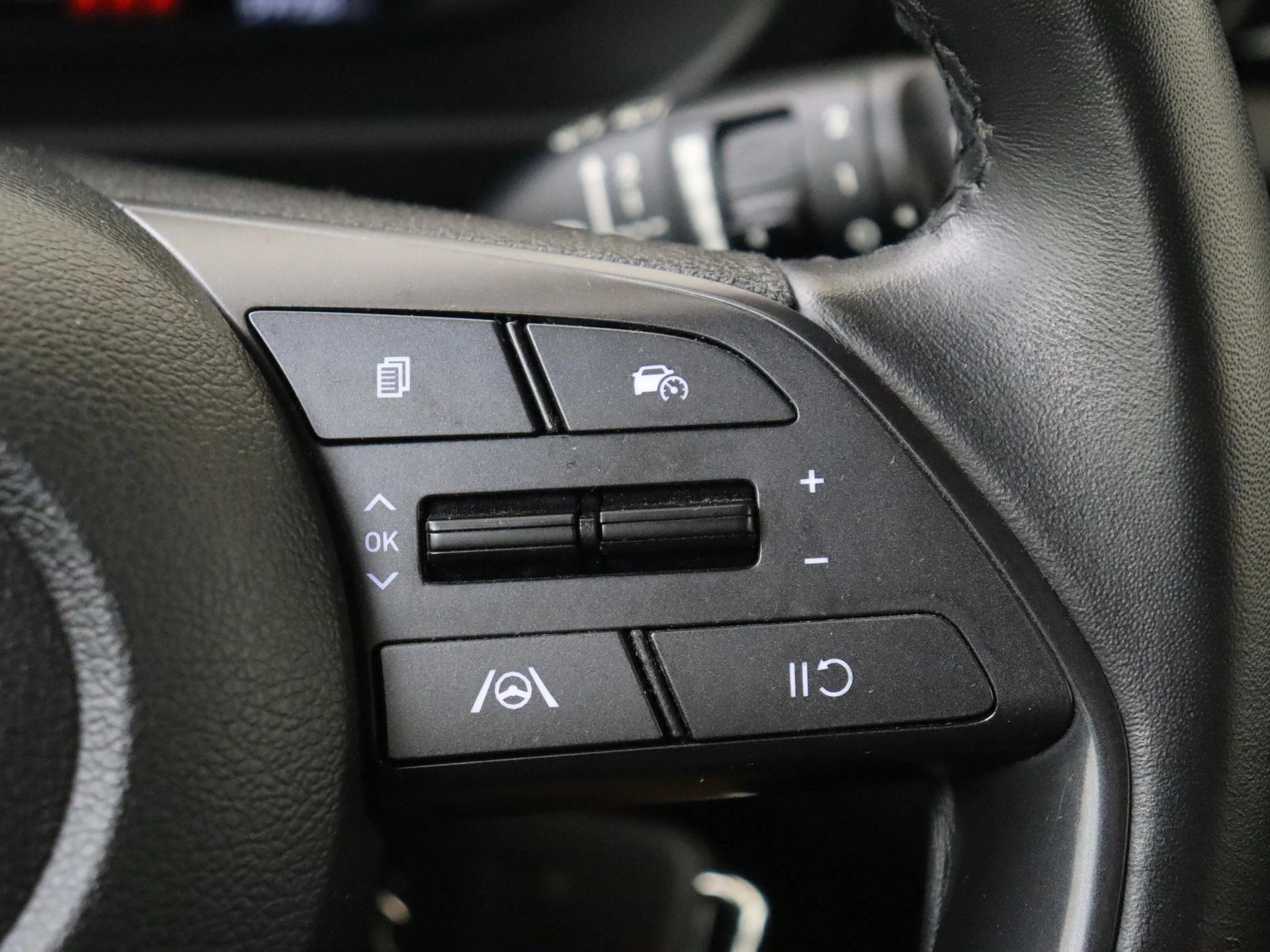 Hyundai-i20-image-15