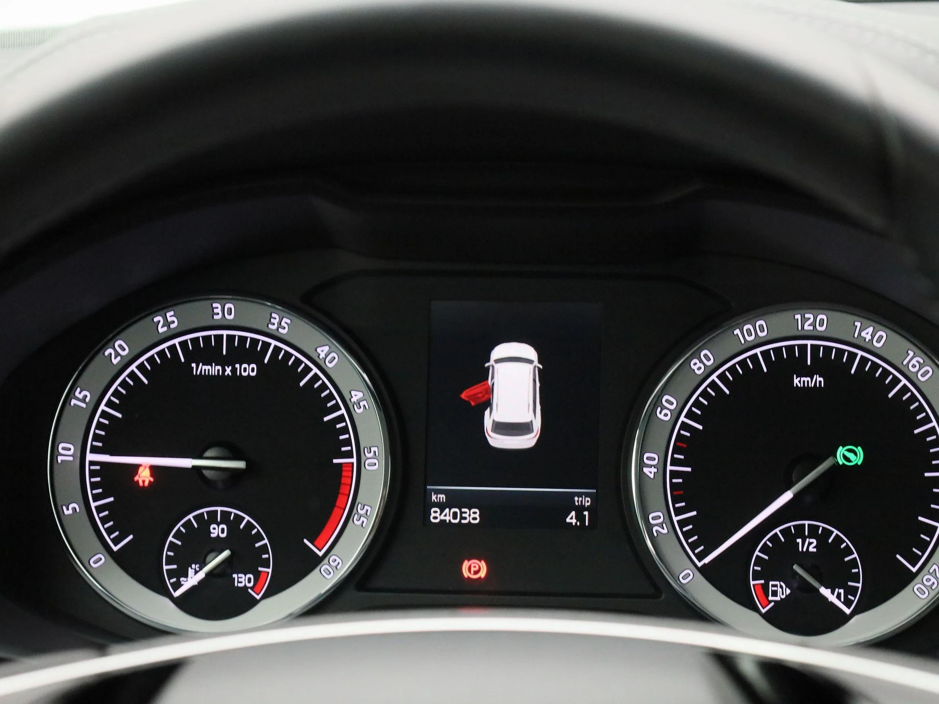 Škoda-Kodiaq-image-7