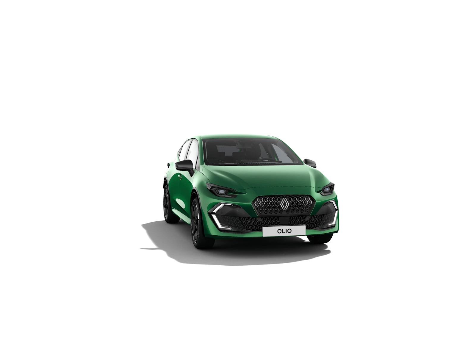 Renault-Clio-image-3