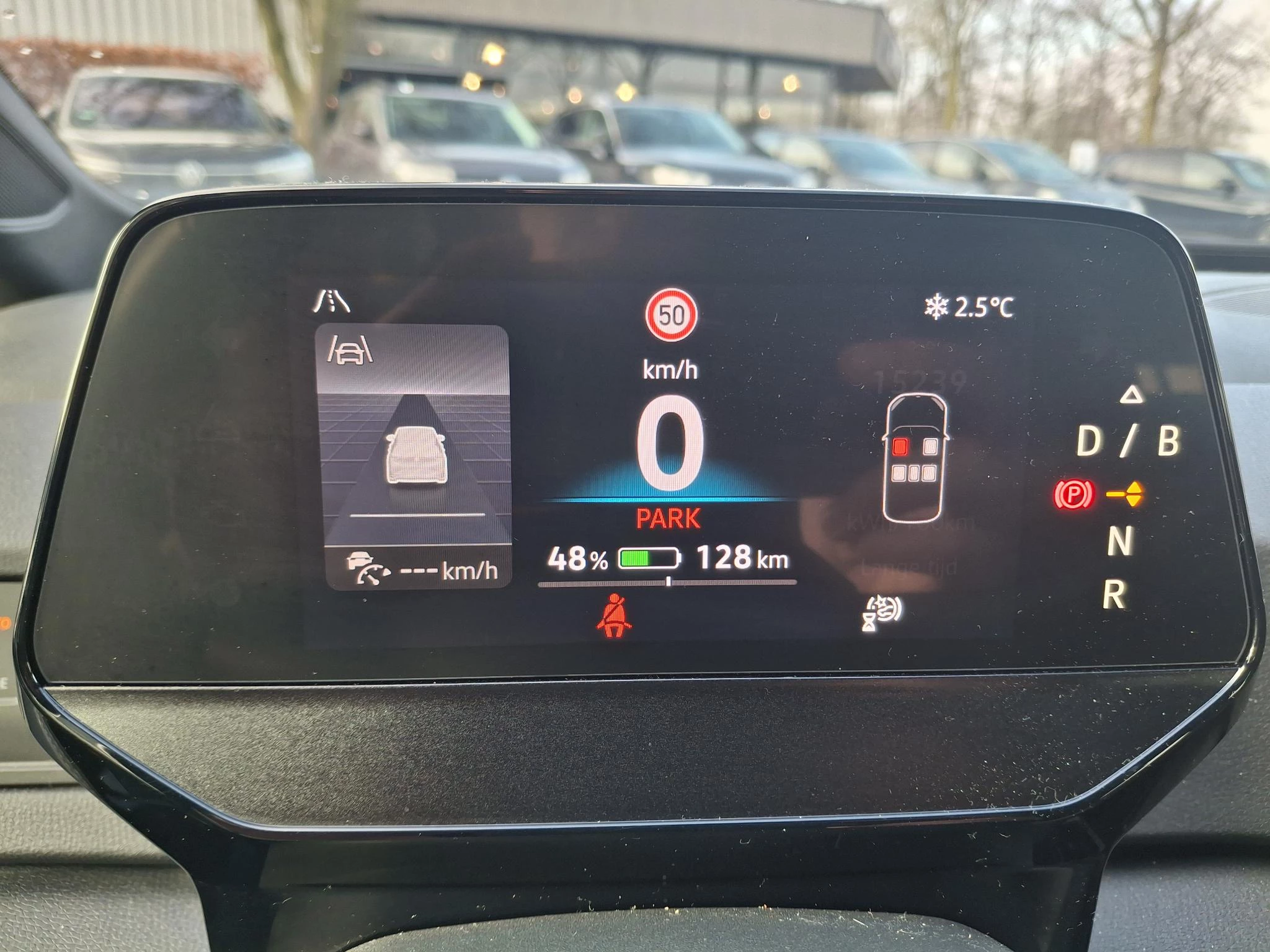 Volkswagen-ID.3-image-6