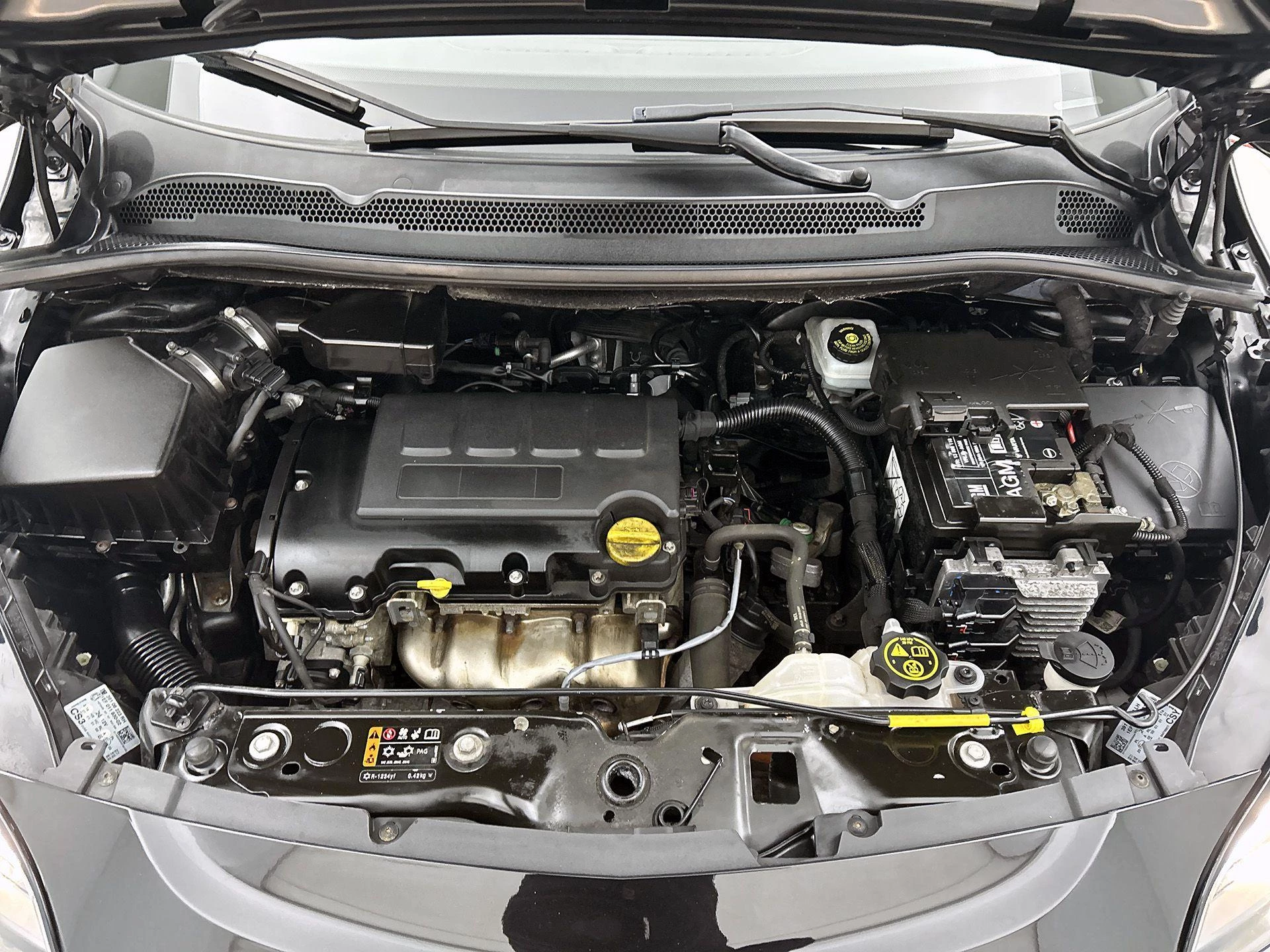 Opel-Corsa-image-14
