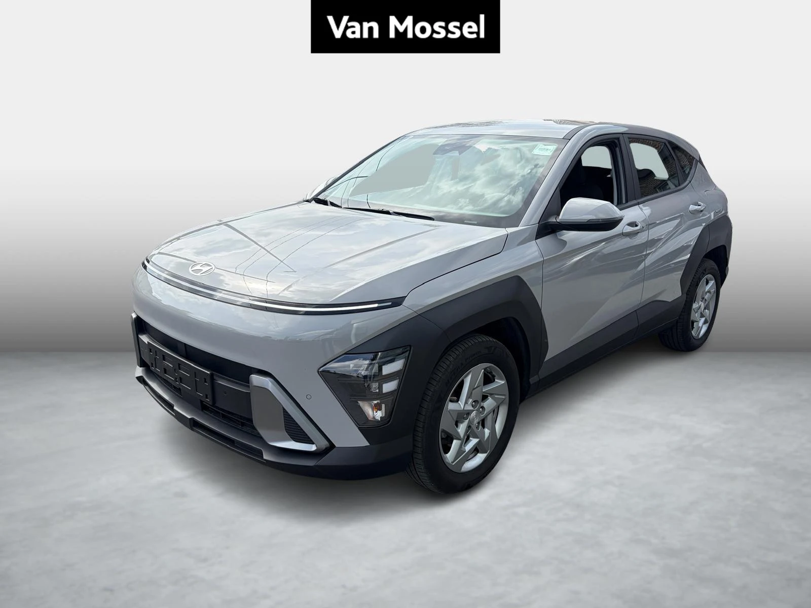 Hyundai-Kona-image-0