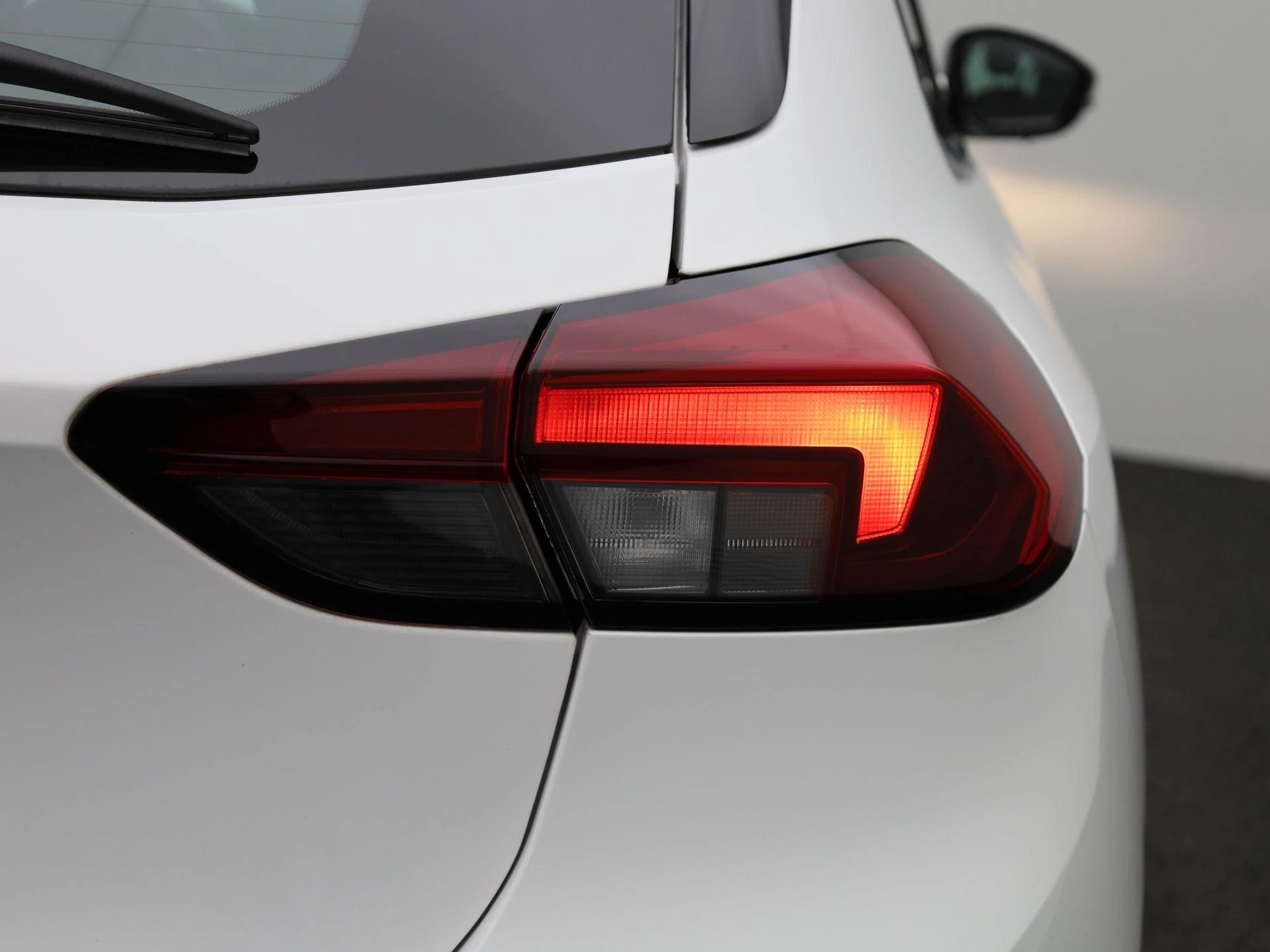 Opel-Corsa-e-image-35